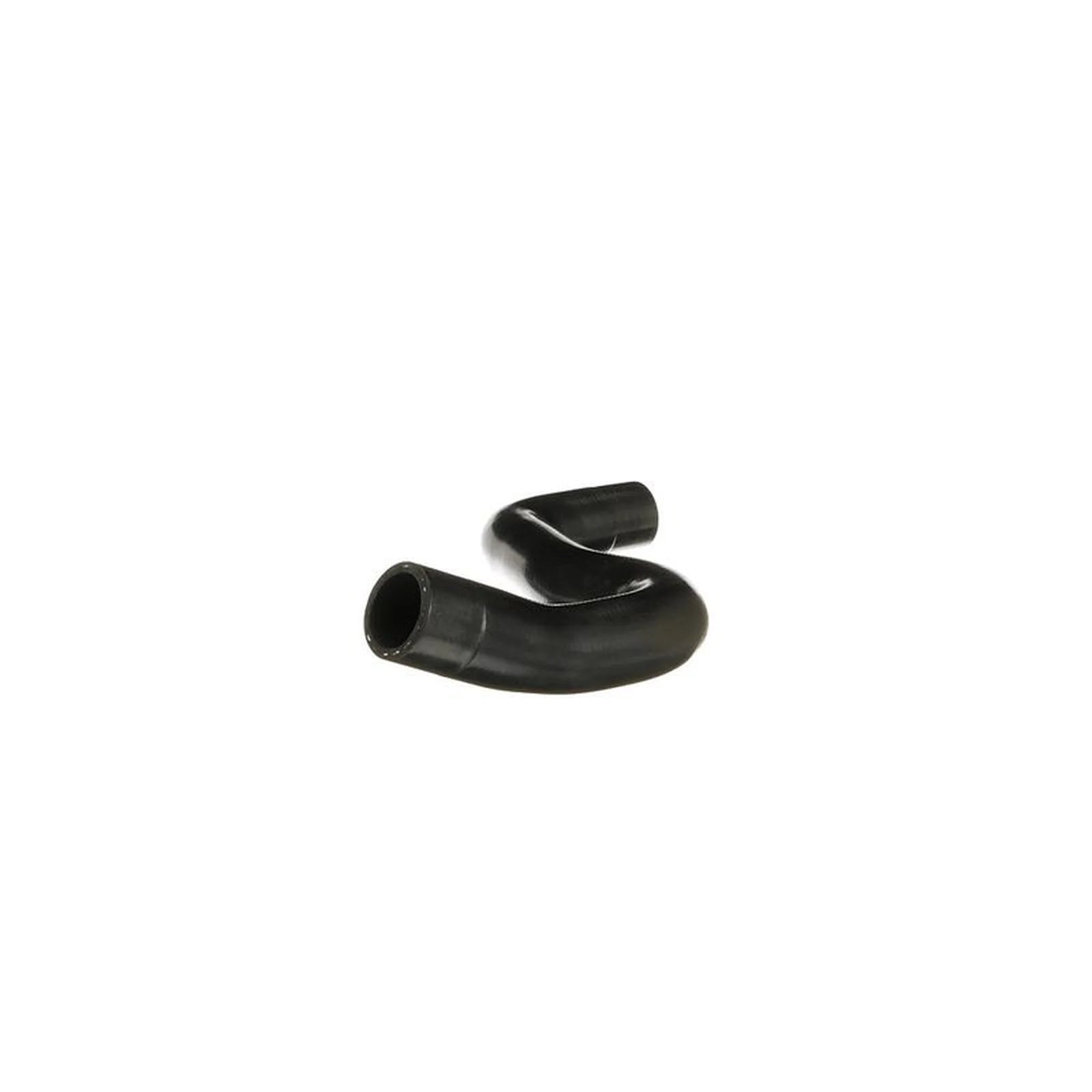 Gates Radiator Coolant Hose 520mm ID 05-3649