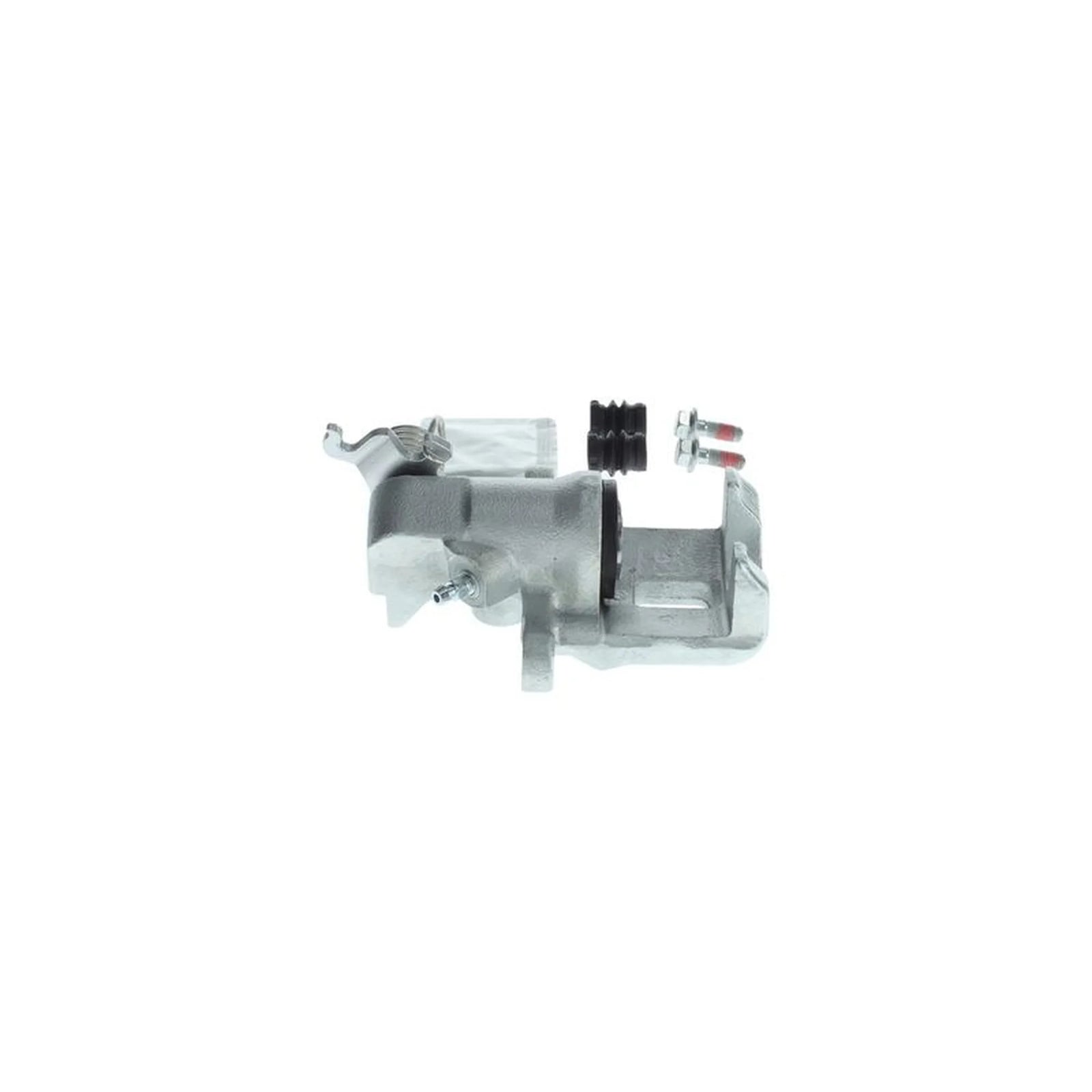 Bosch Brake Caliper Assembly Rear Left 0 986 134 222