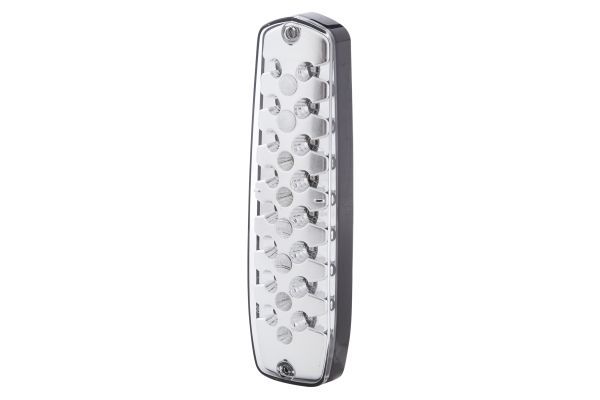 Hella Tail Light / Lamp 2SD 343 910-027