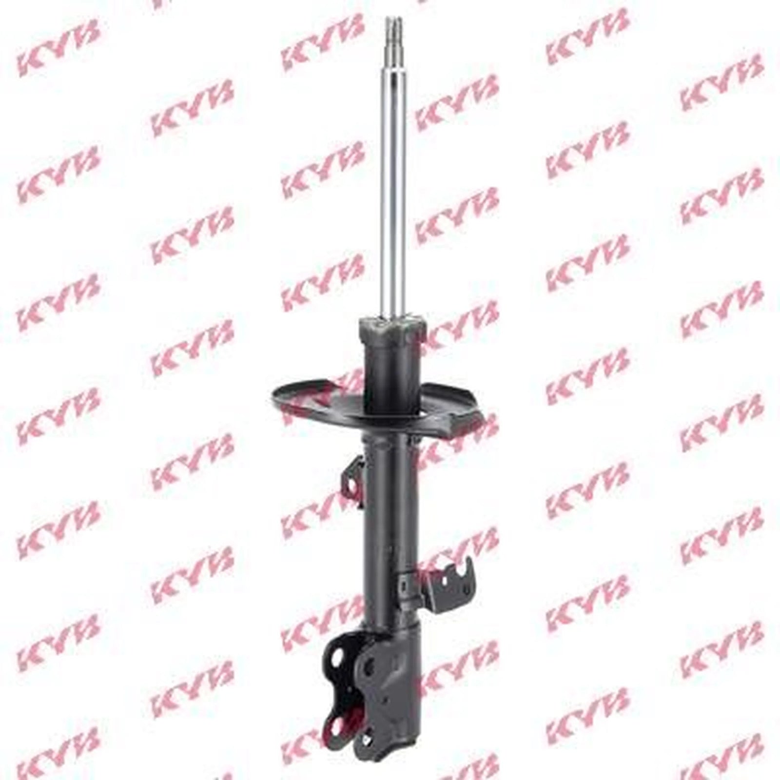 KYB Shock Absorber Damper Strut Front Right 333358