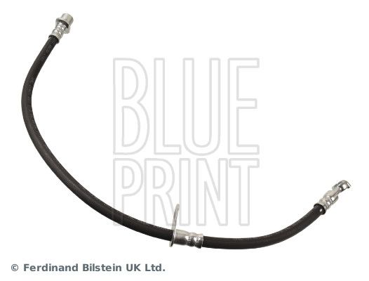 Blue Print Brake Hydraulic Hose Line Rear ADT353421