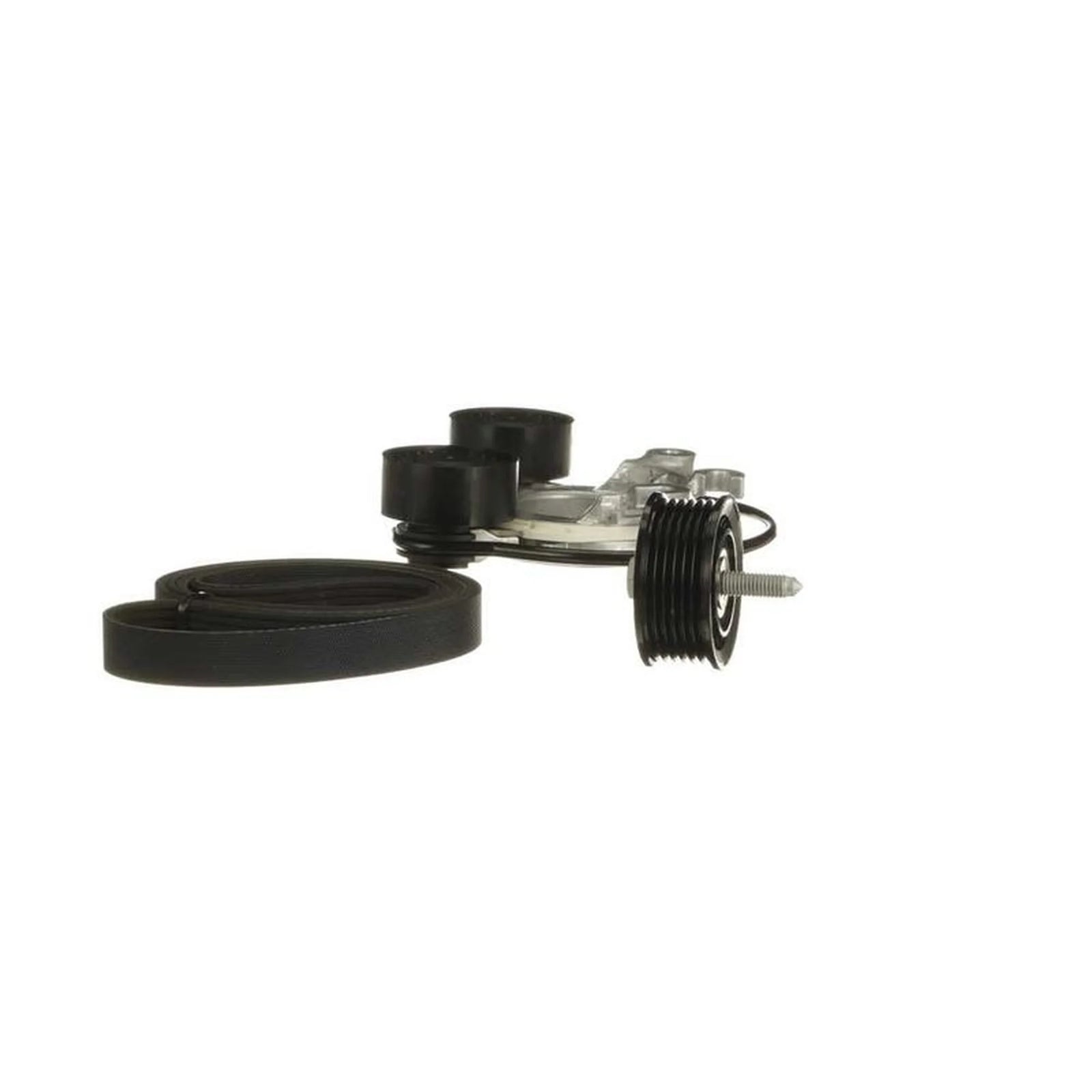 Gates V-Ribbed Belt Set K016PK797EST
