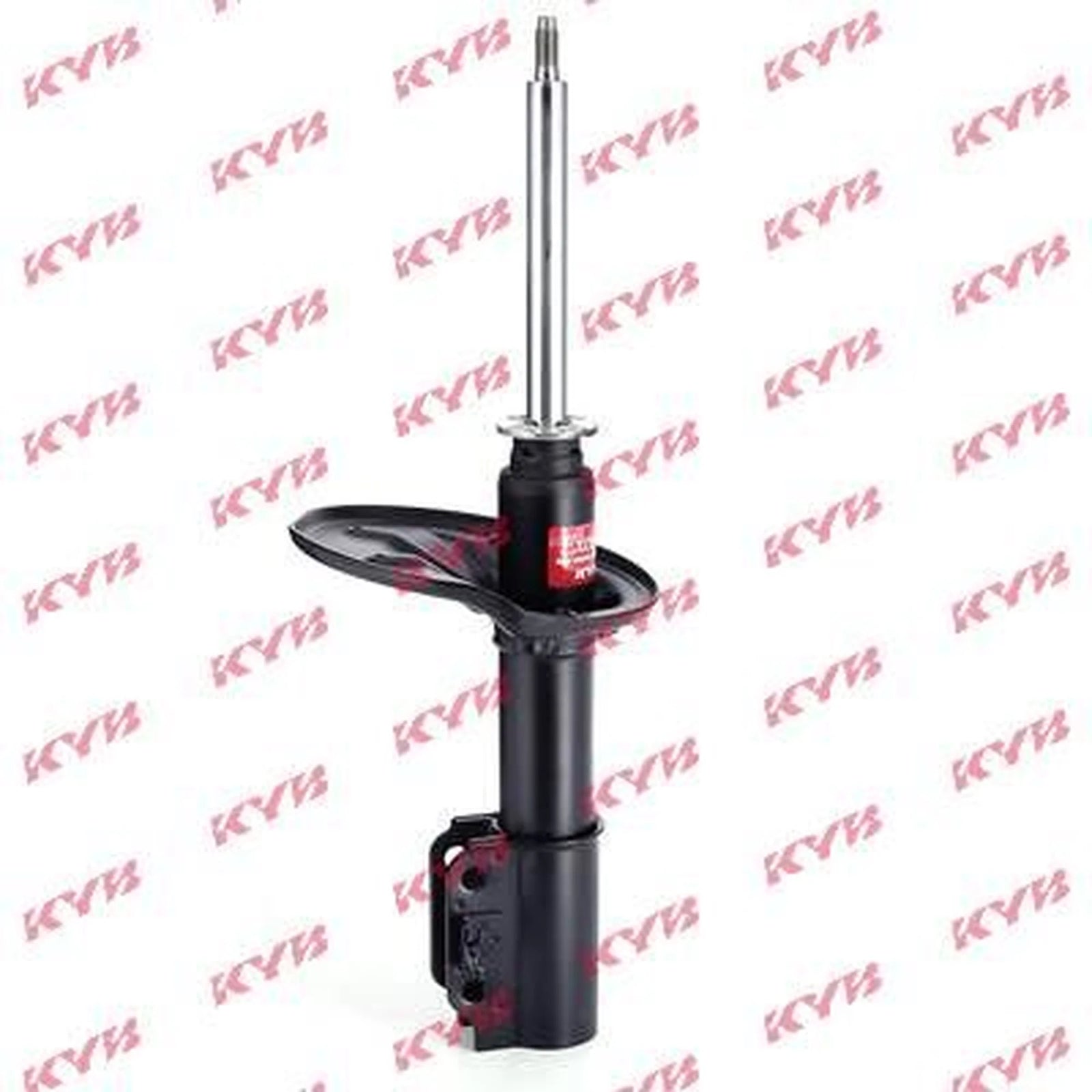 KYB Shock Absorber Damper Strut Front Left 333131