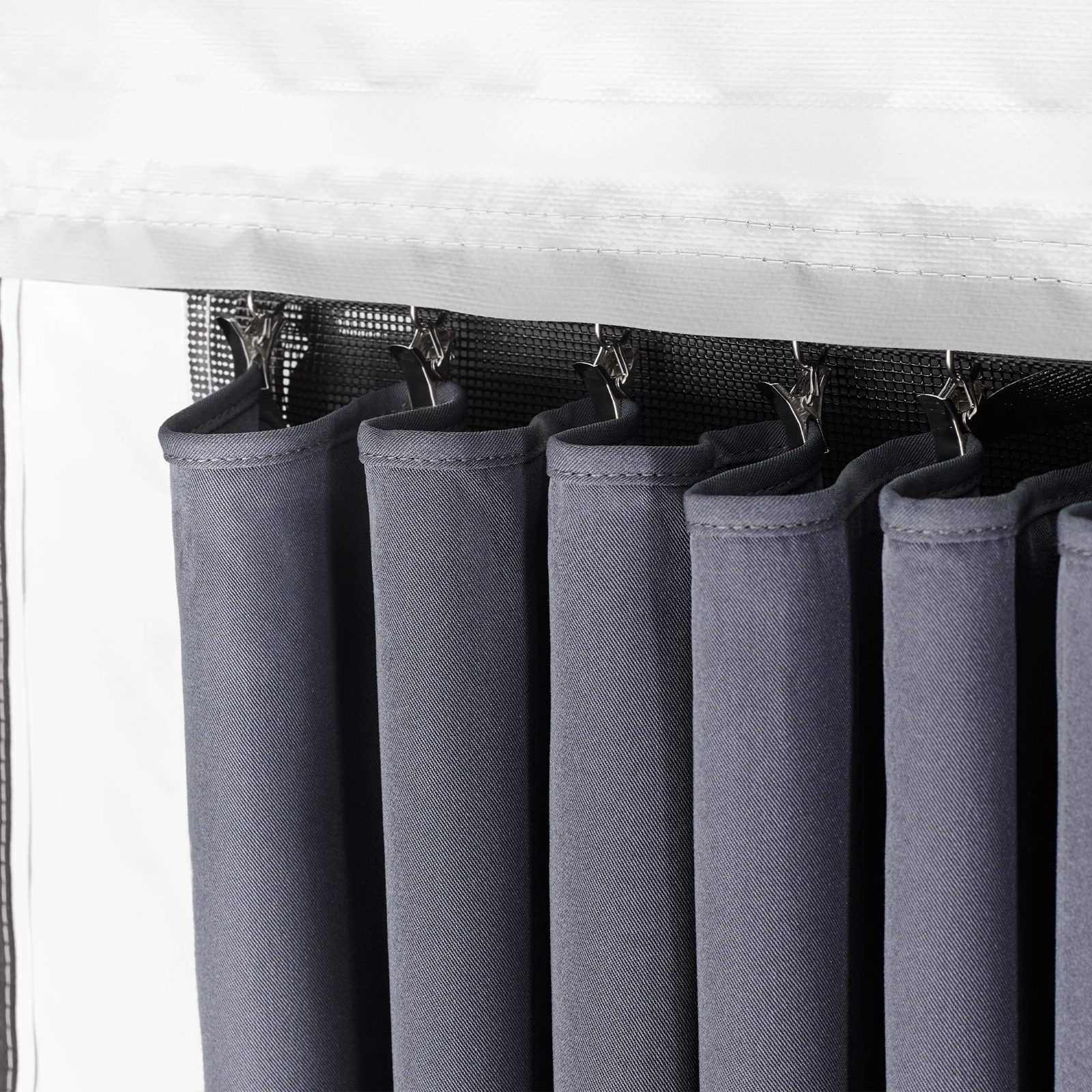 Thule Curtains - 301563