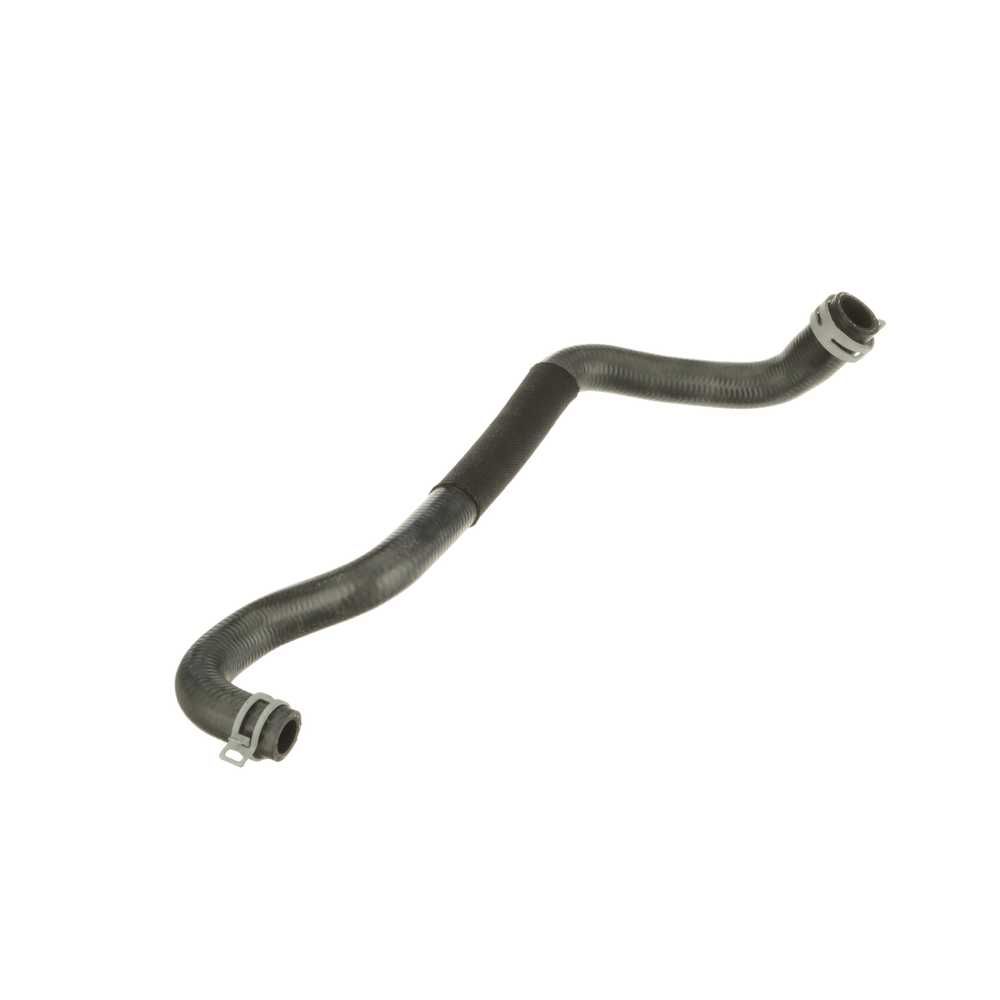 Gates Heater Hose 02-3866
