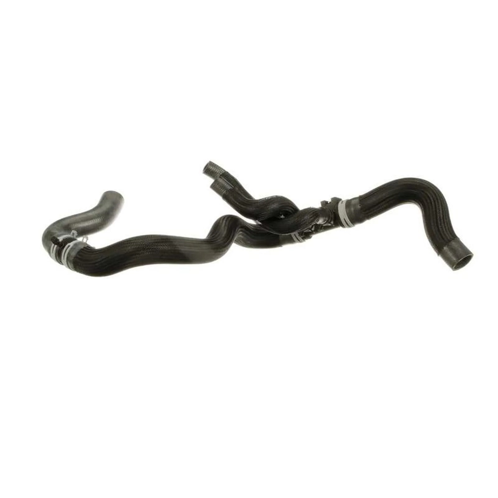 Gates Radiator Coolant Hose 1,150mm ID 05-5672