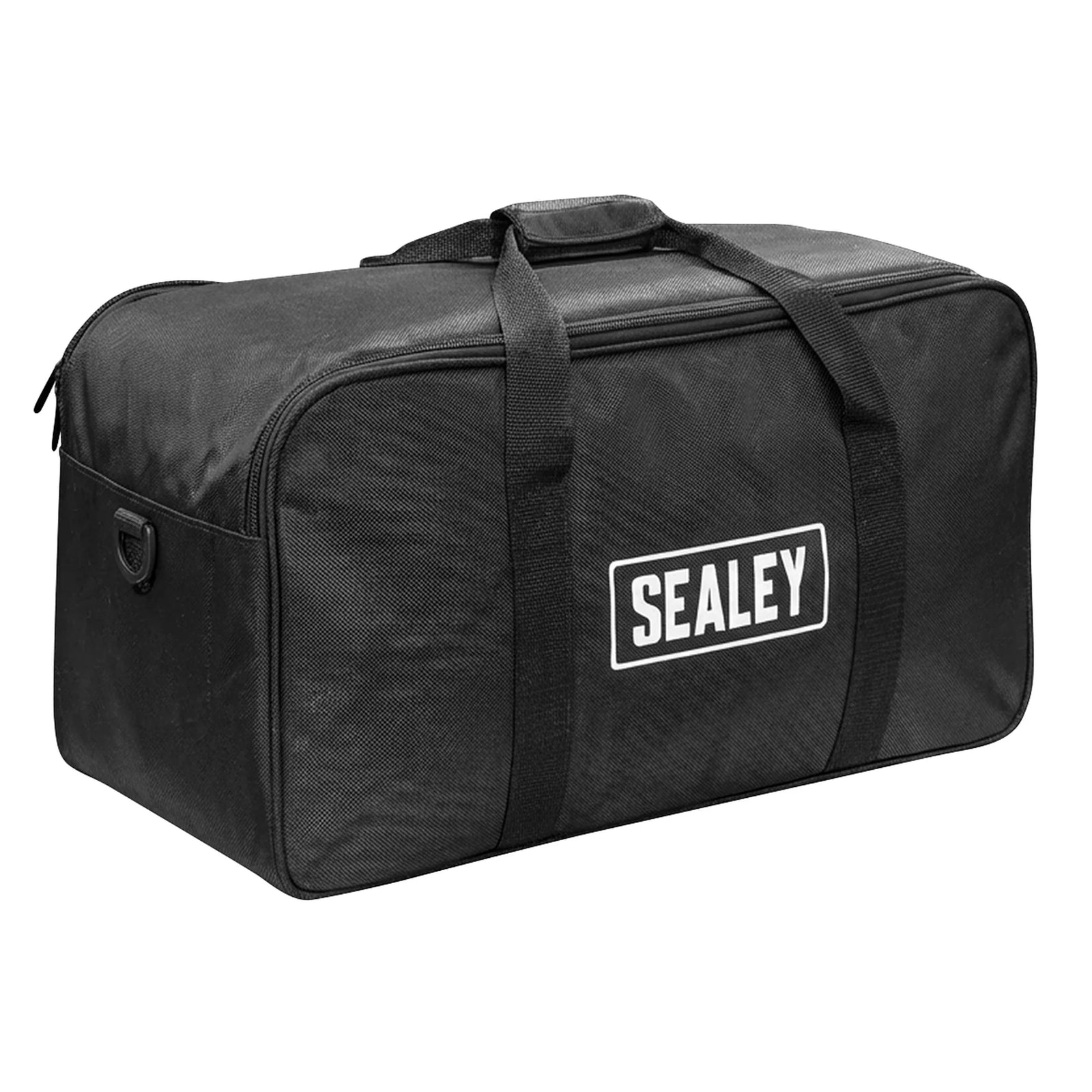 Sealey Auto Darkening Welding Helmet PWH618 with PAPR System