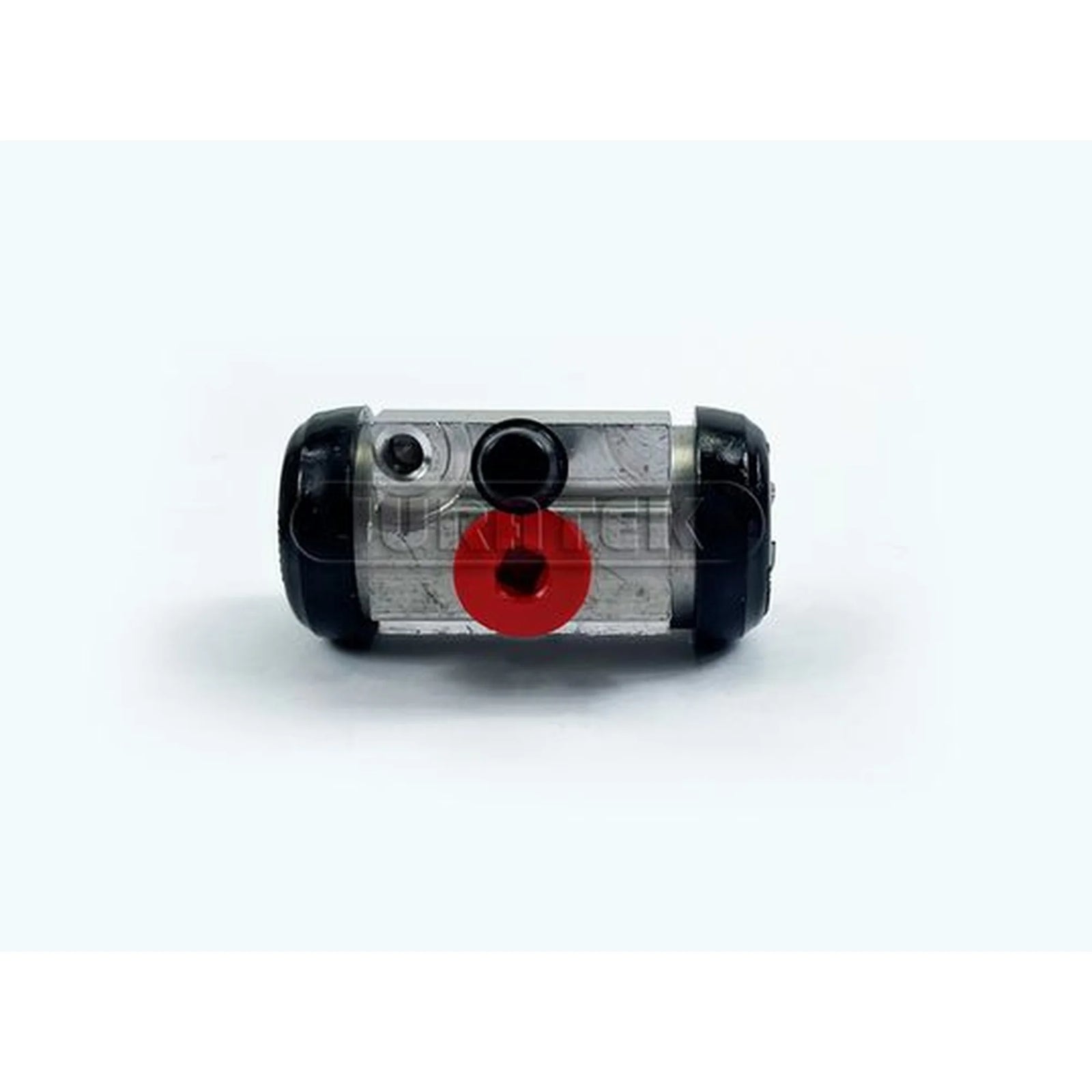 Juratek Wheel Cylinder Hydraulic Brake Rear JCY1140