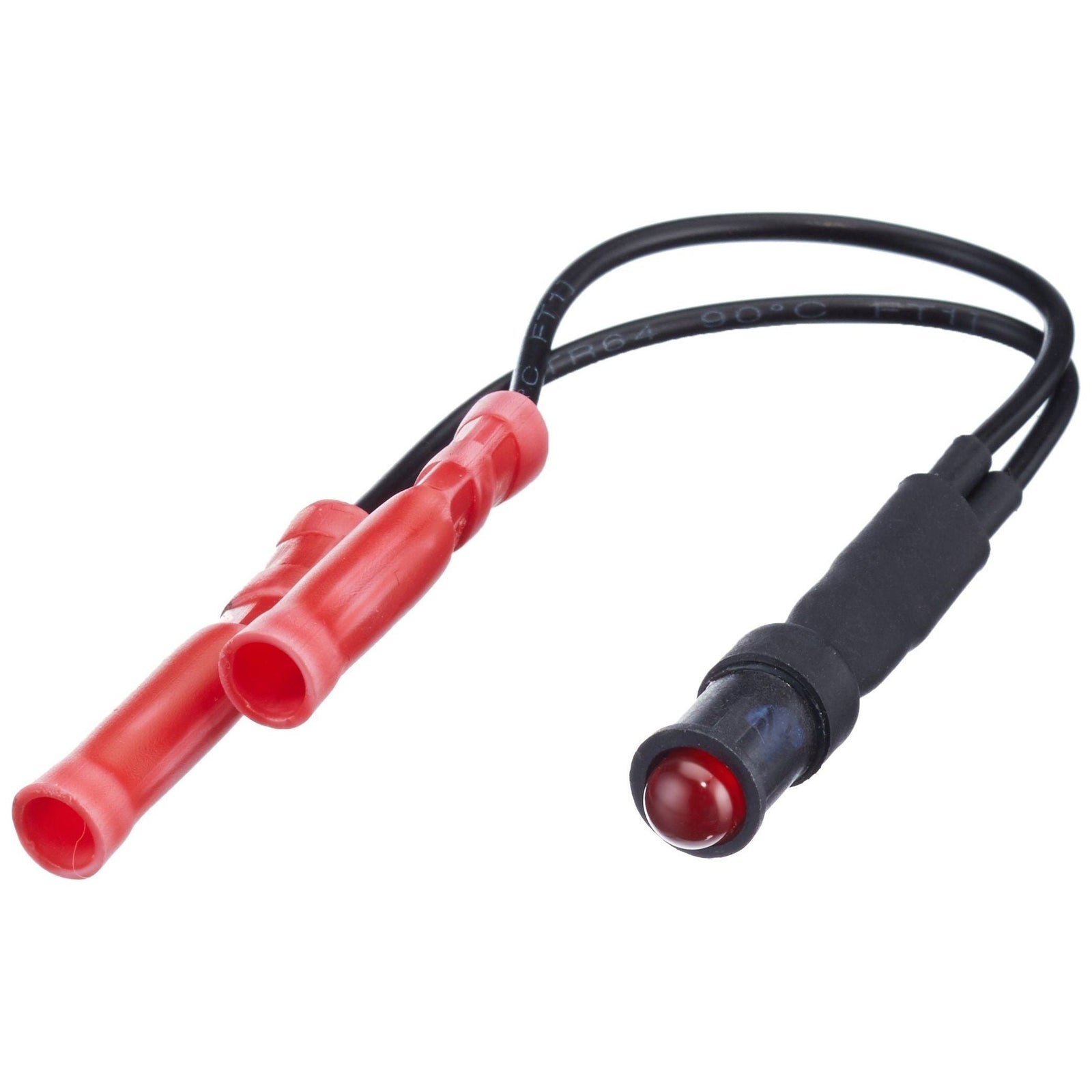 Thetford C200 Level Indicator Led 23718