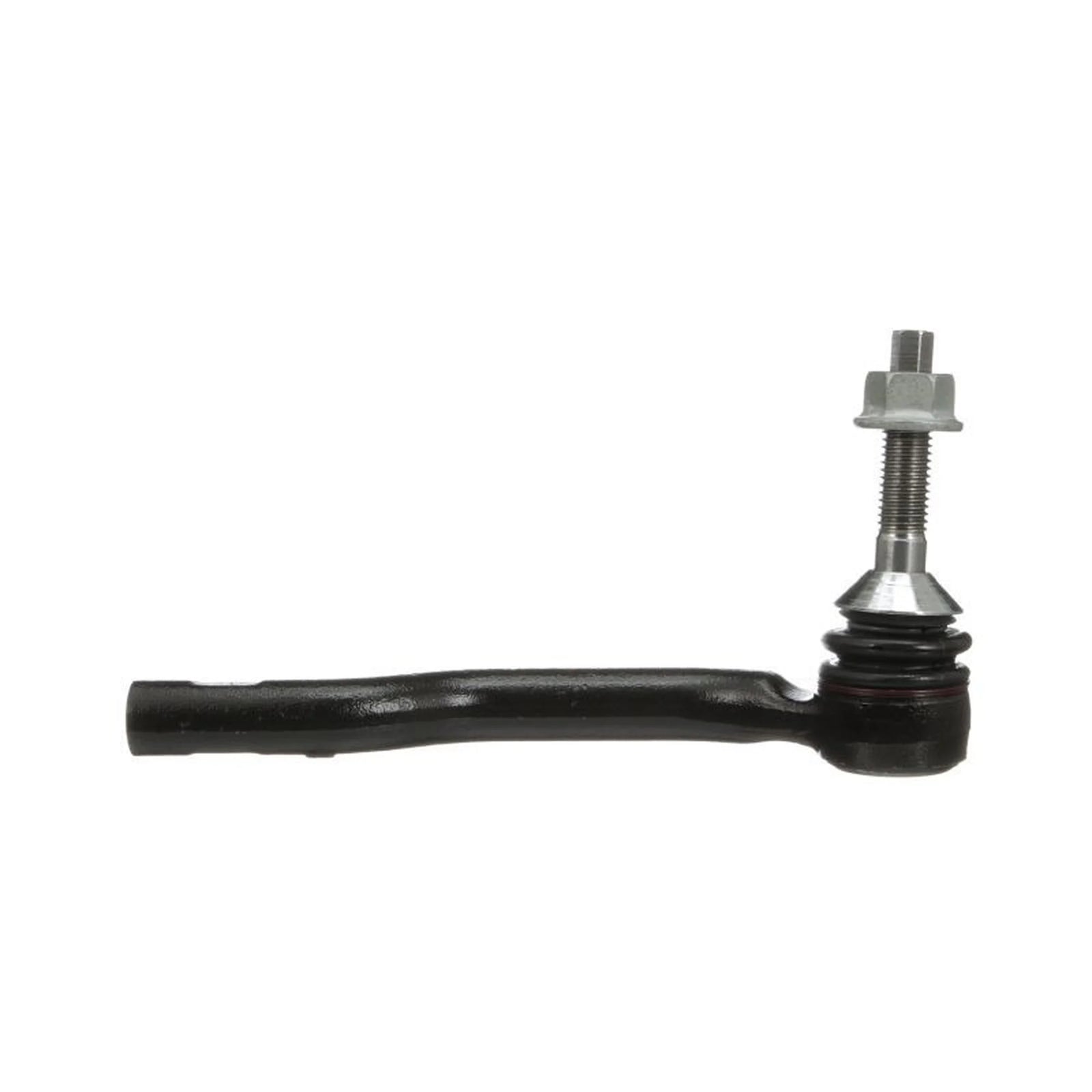 Delphi Steering Tie Rod End Ball Joint Front Right M14 x 1,50 TA5562