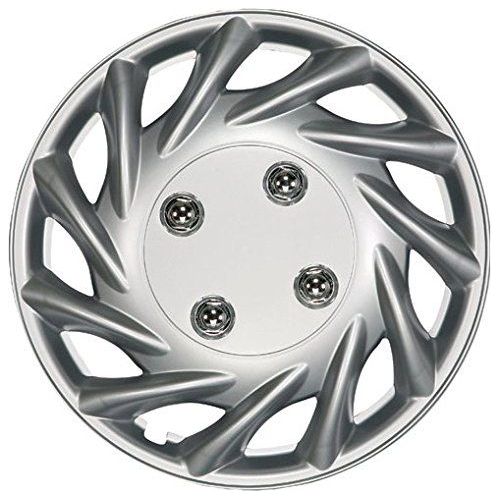 Ring Automotive RWT33 Vegas Wheel Trim (4 Trims Per Box)