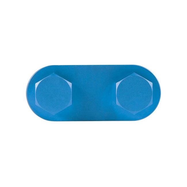 Laser Chain Adjusting Tool - for Benelli 6343