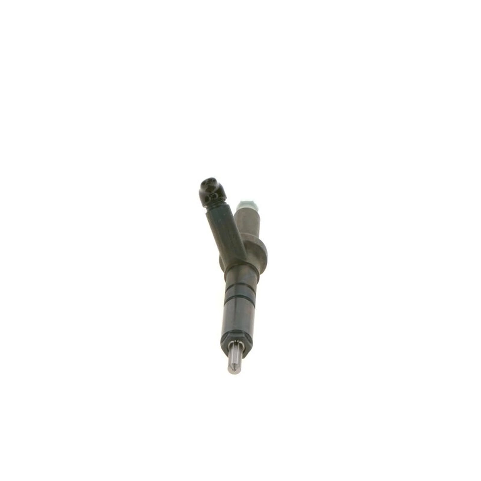 Bosch Injector Nozzle & Holder Assembly 9 430 613 961