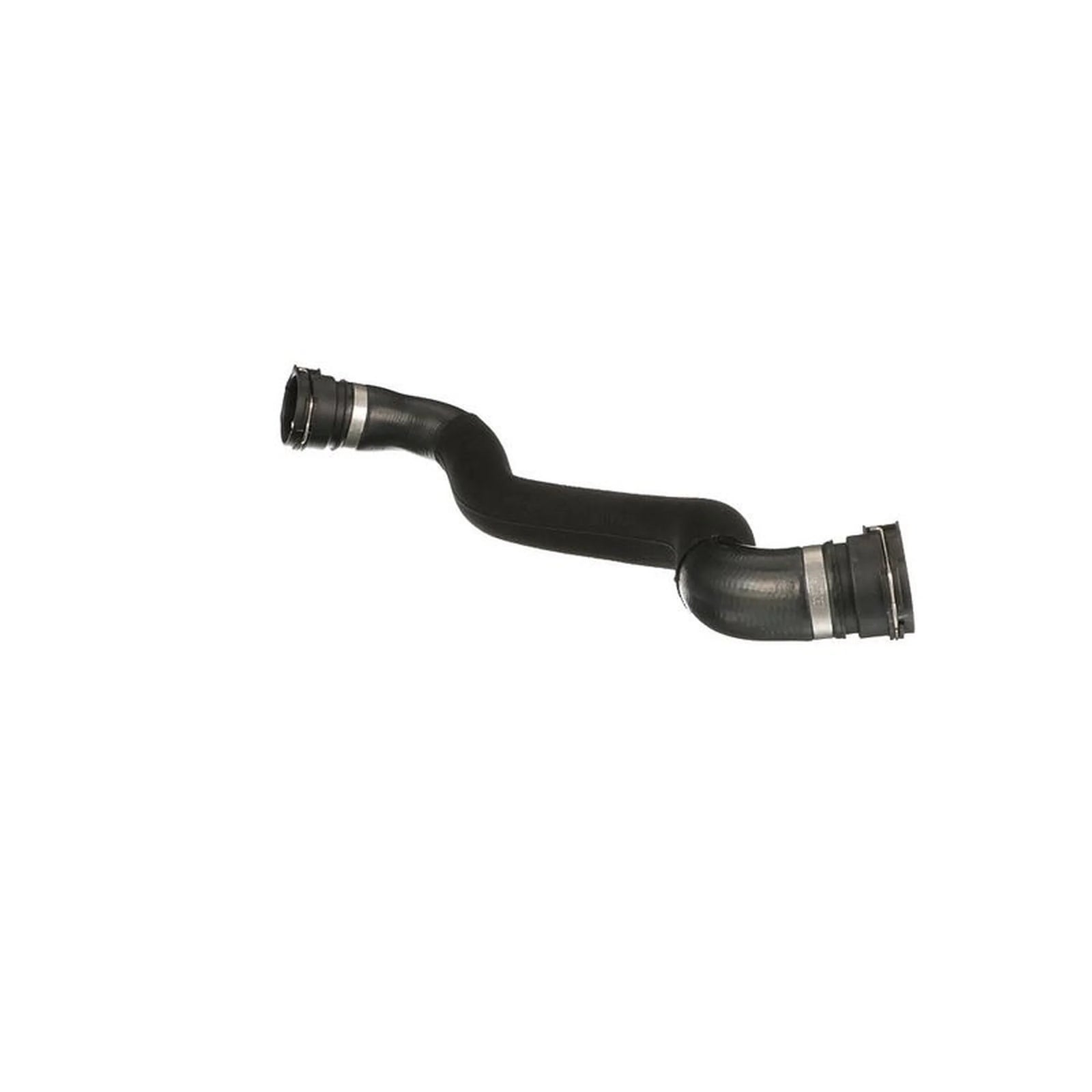 Gates Radiator Coolant Hose 420mm ID 05-3584