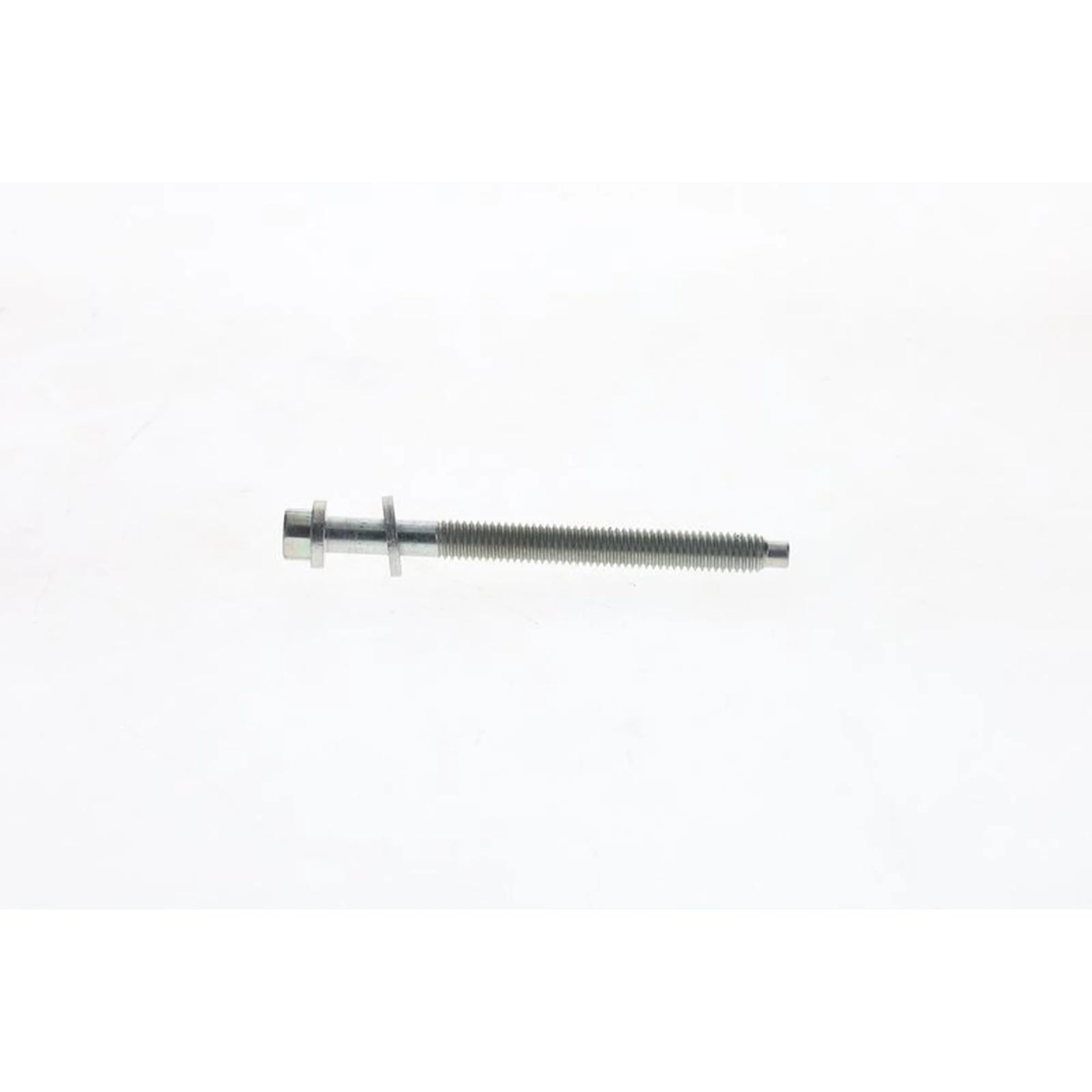 Bosch Mounting Screw Fastener F 002 D13 673