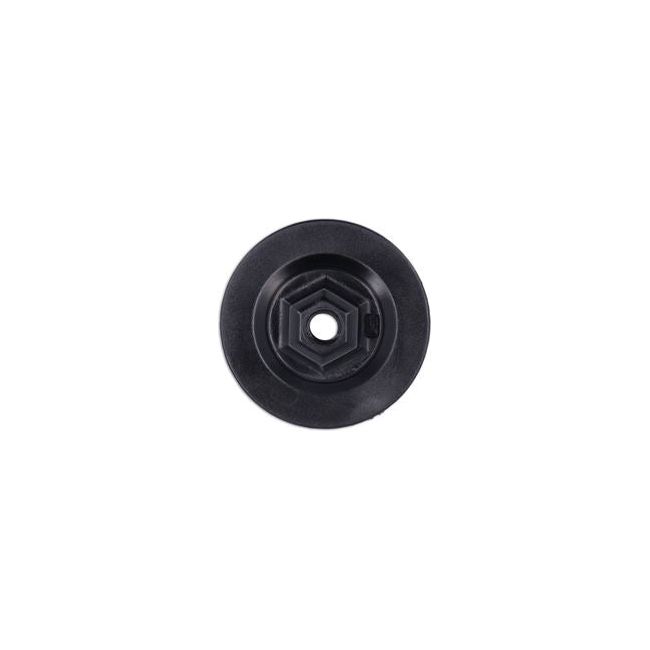 Connect Trim Locking Nut - for VW 50pc 36463