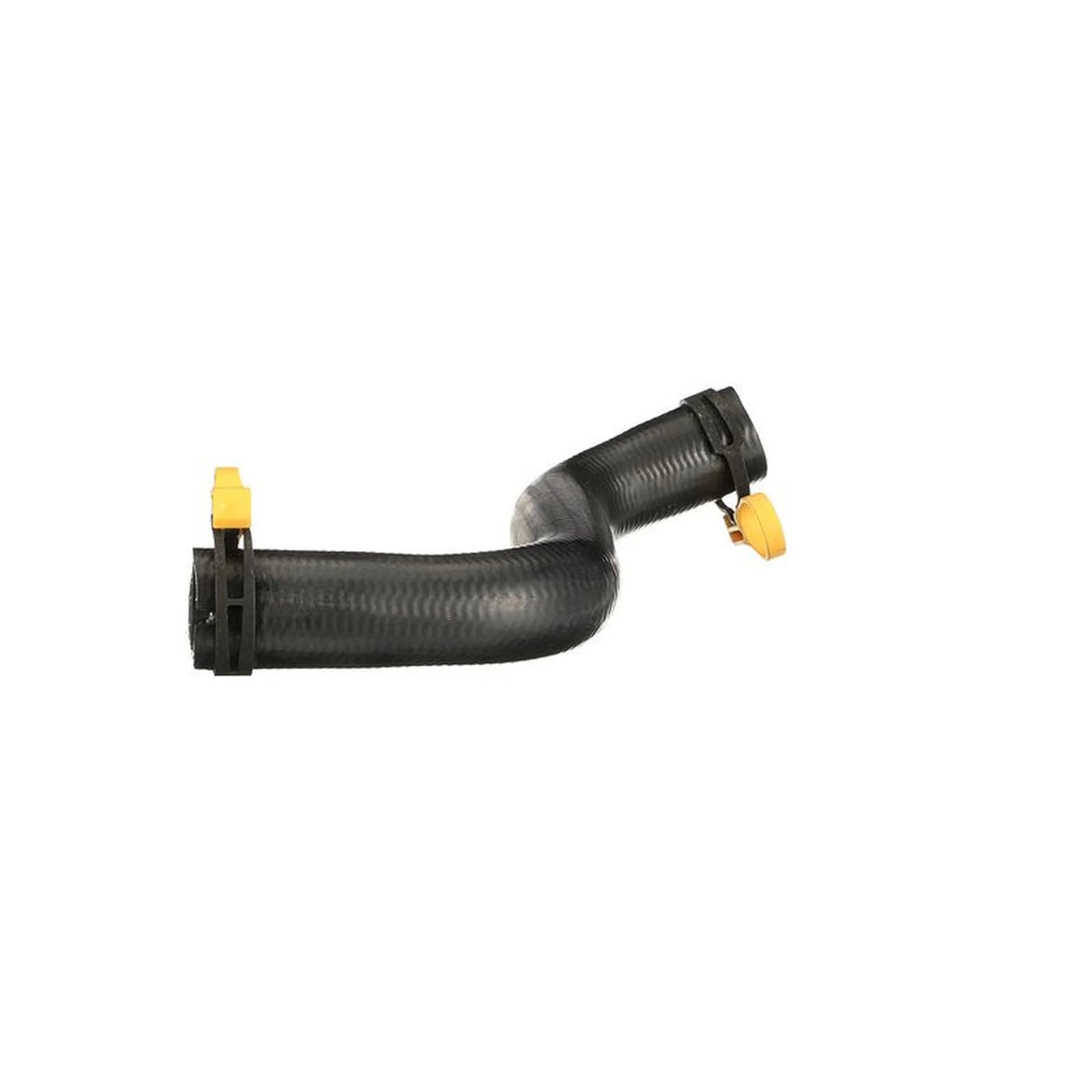 Gates Radiator Coolant Hose 370mm ID 05-4268