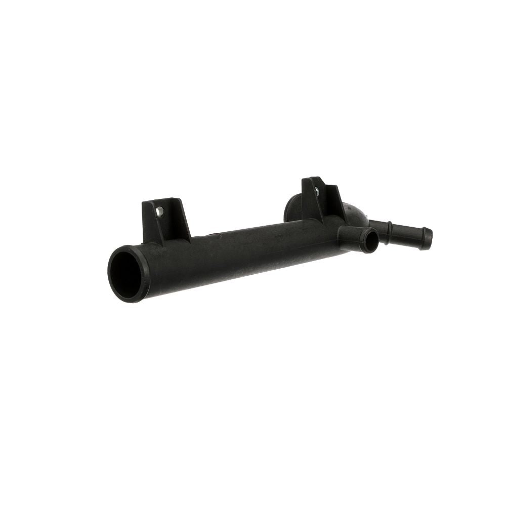 Gates Coolant Water Pipe Tube 02-2816