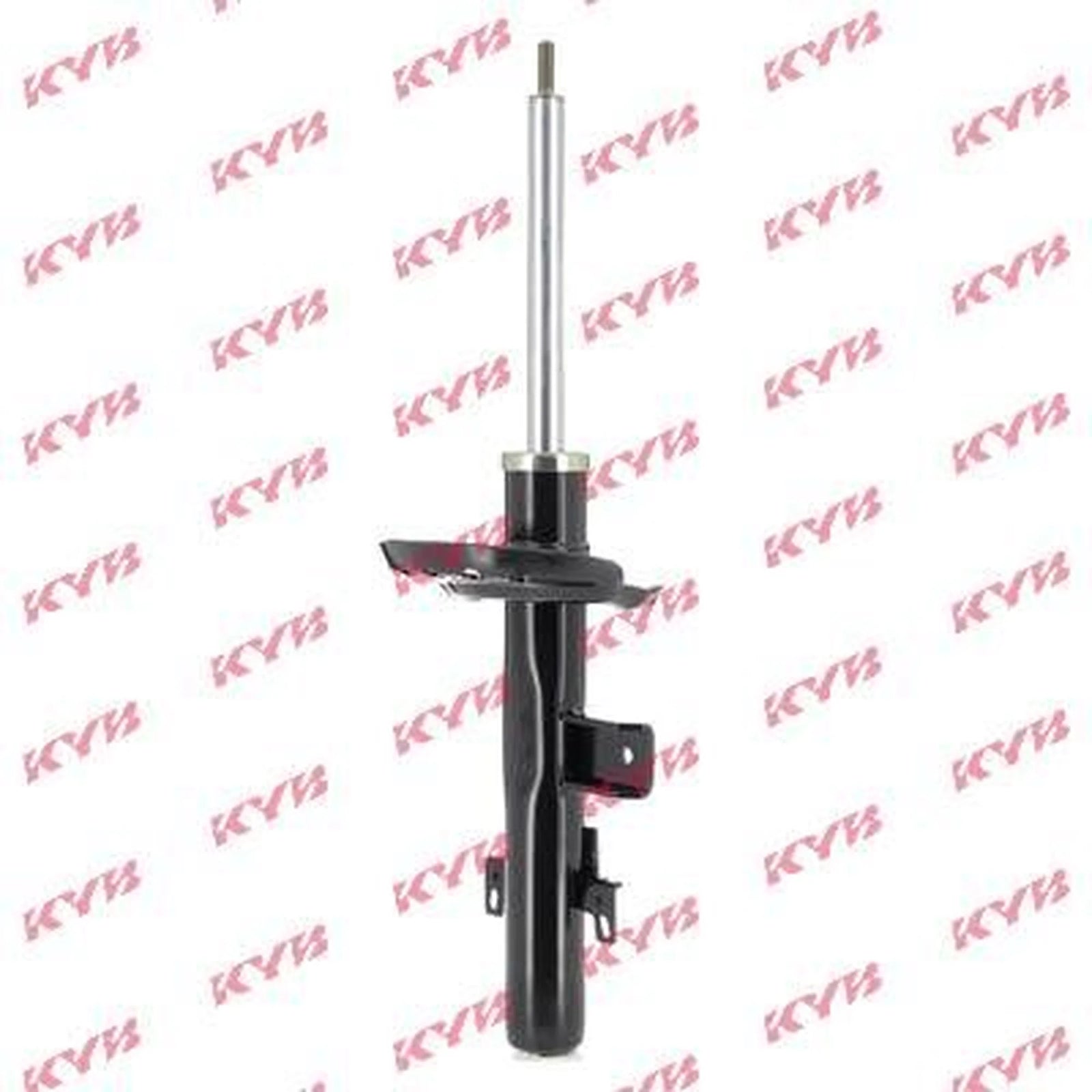 KYB Shock Absorber Damper Strut Rear Right 335831