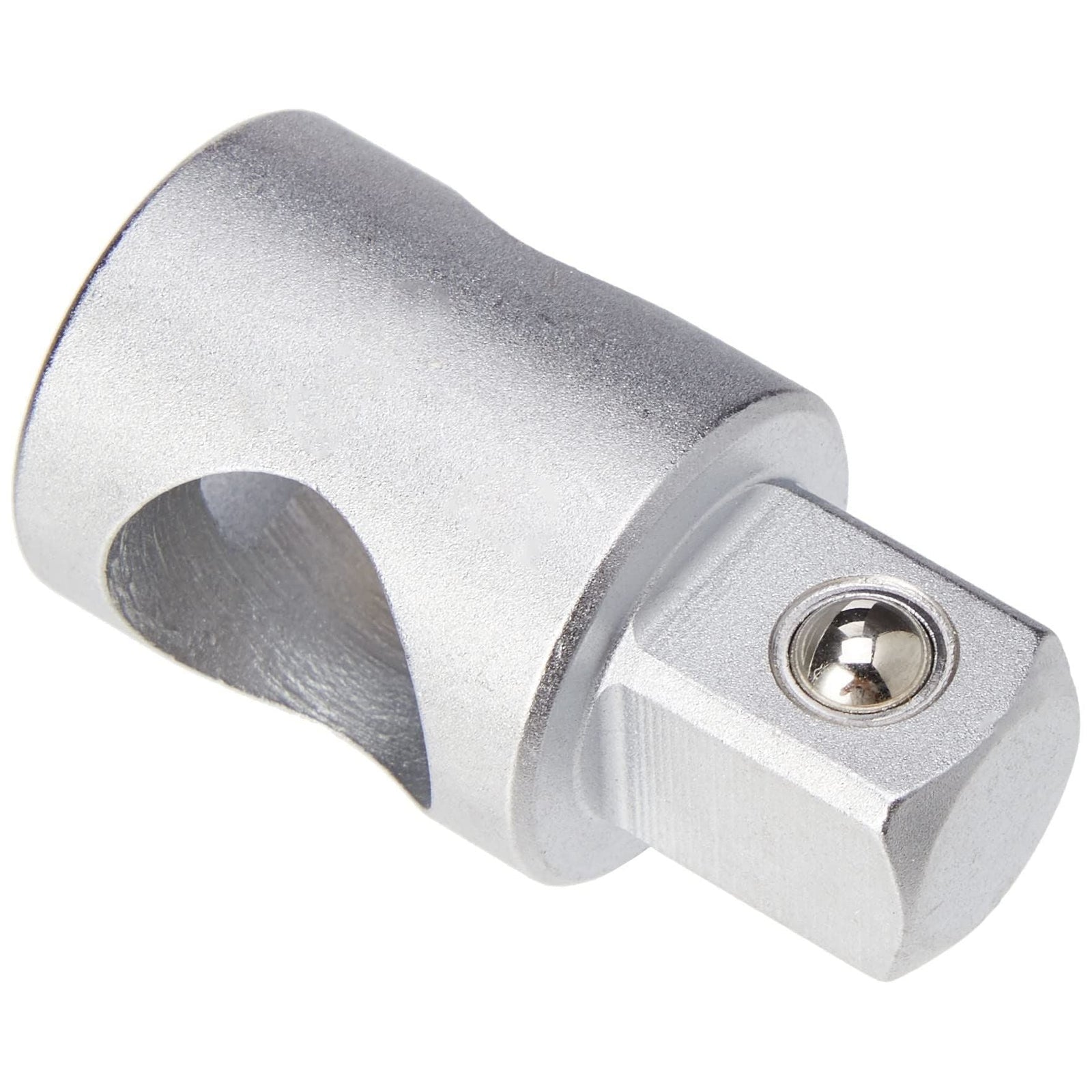 Teng Tools Step Up Adaptor 3/8"F - 1/2"M