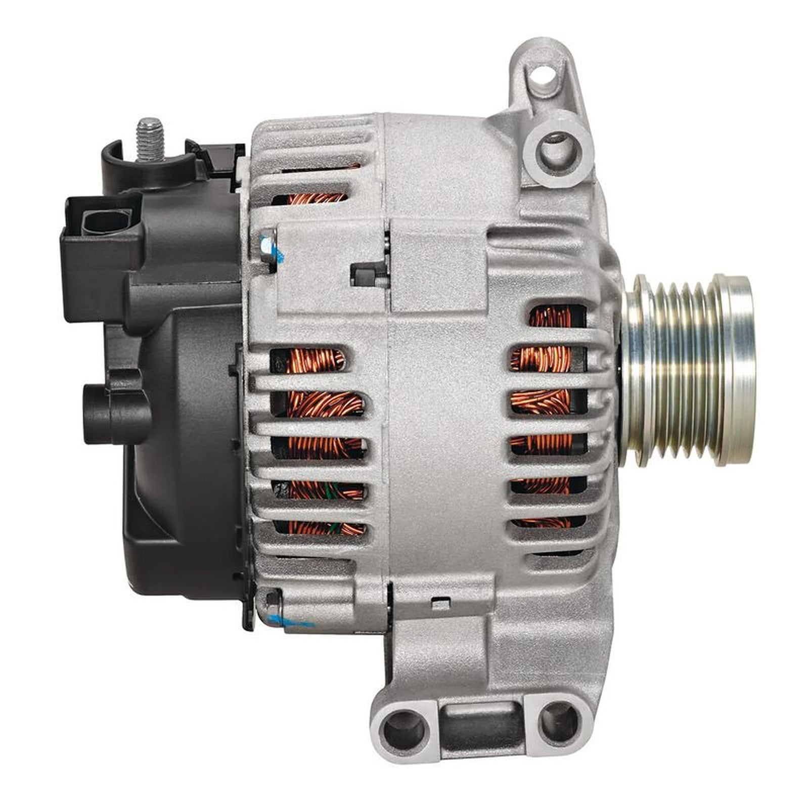 Valeo Car Alternator 12V 439552