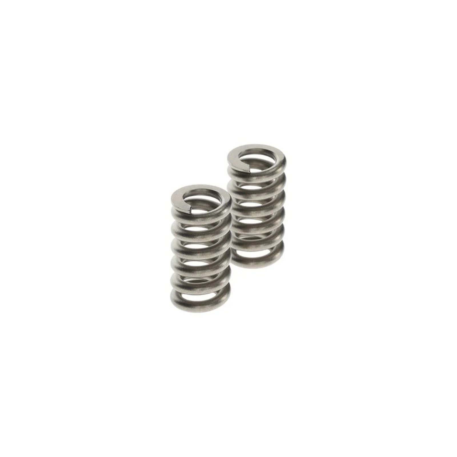 Bosch Compression Spring H 146 232 032