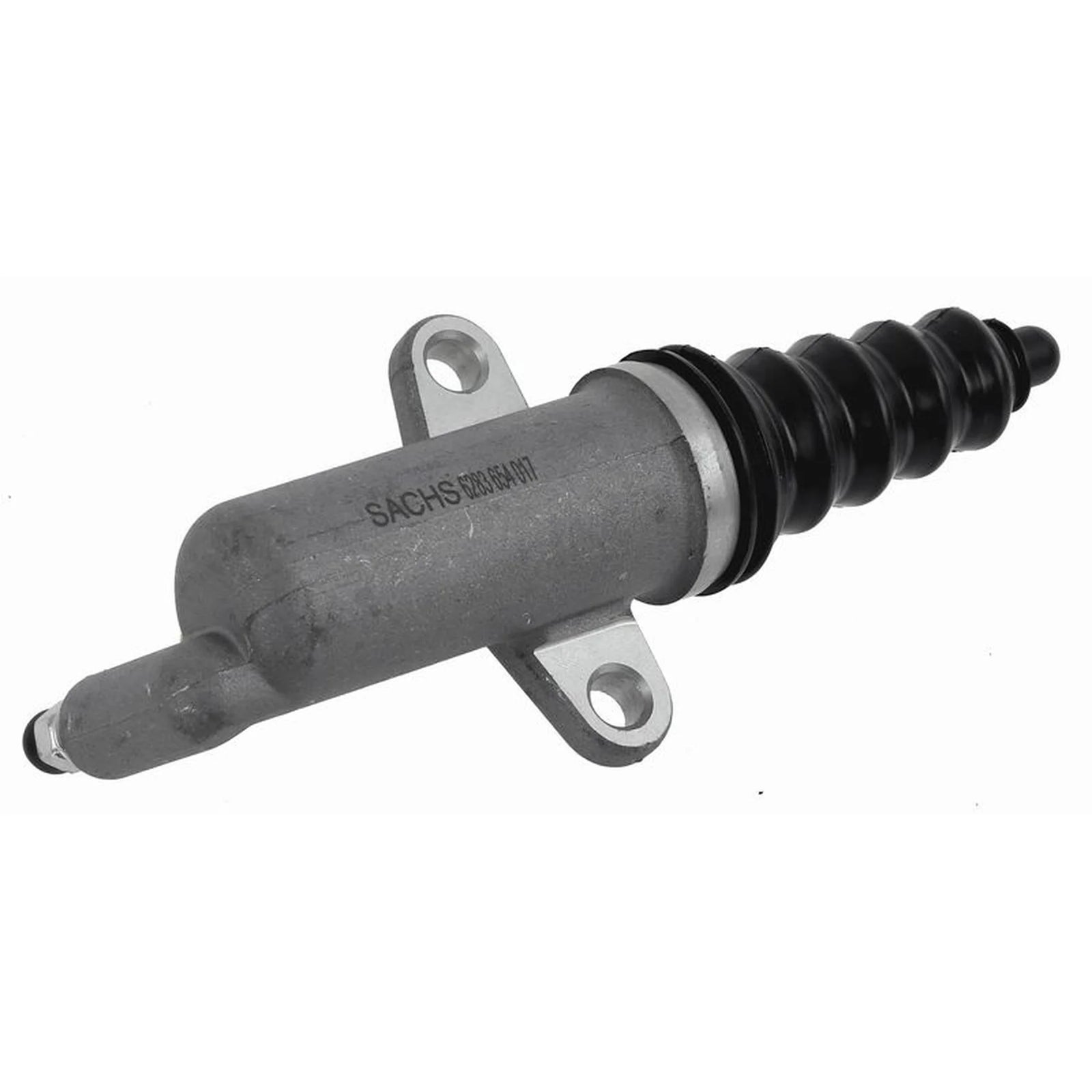 Sachs Clutch Slave Cylinder 6283654017