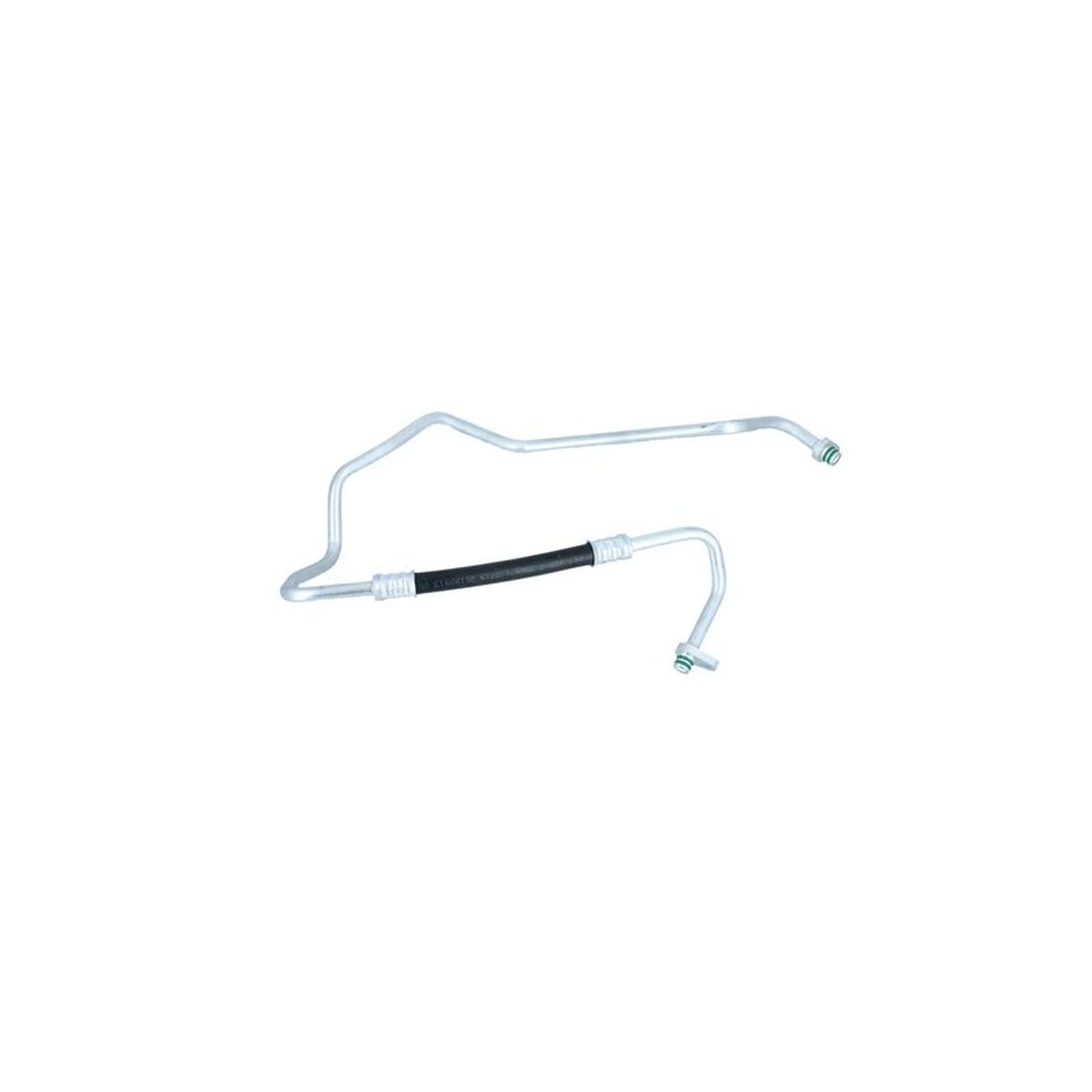 NRF Air Con High/Low Pressure Hose 400062