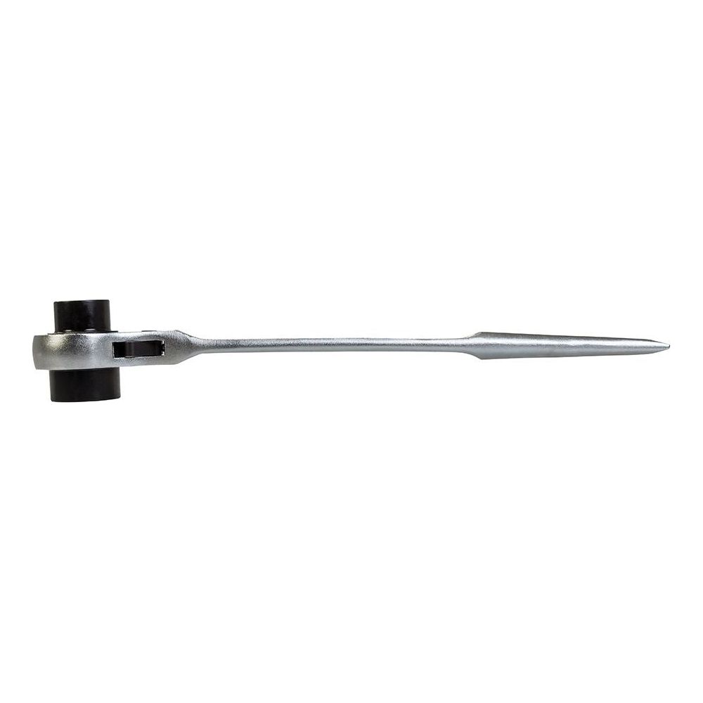 King Dick Ratchet Podger Metric 24 x 30mm