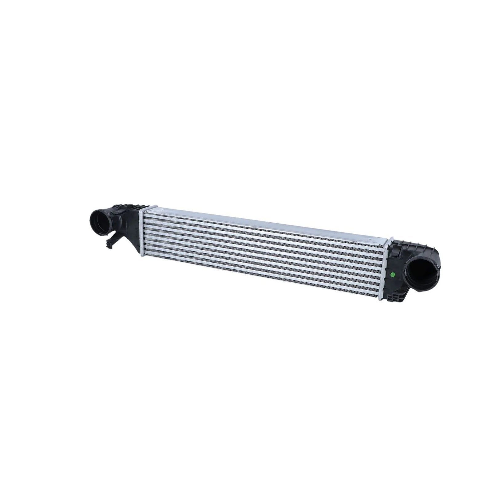 NRF Intercooler (Charge Air Cooler) 30164A