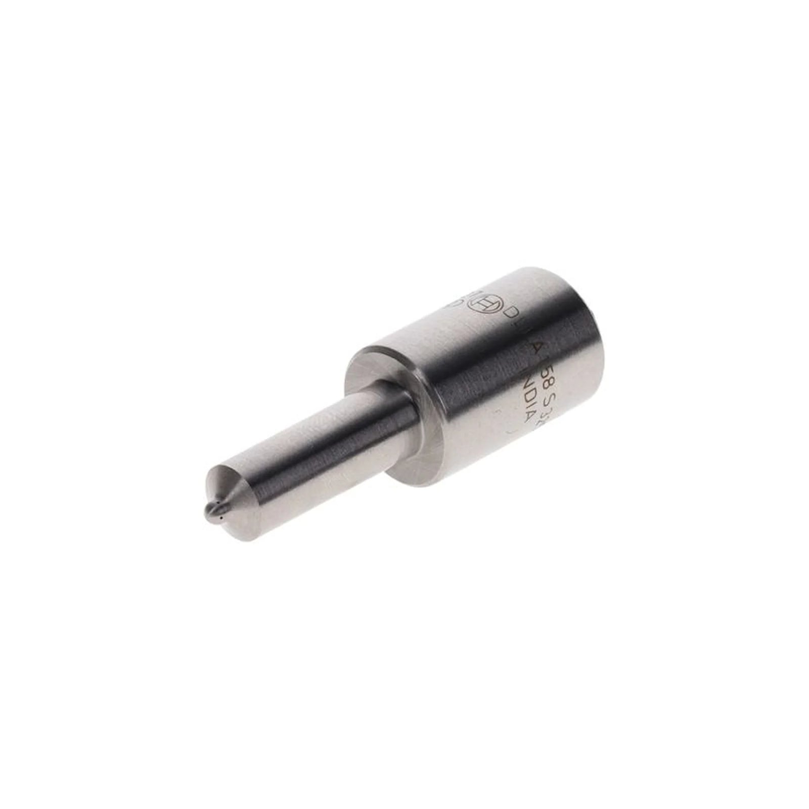 Bosch Diesel Injector Nozzle Tip 9 430 034 261