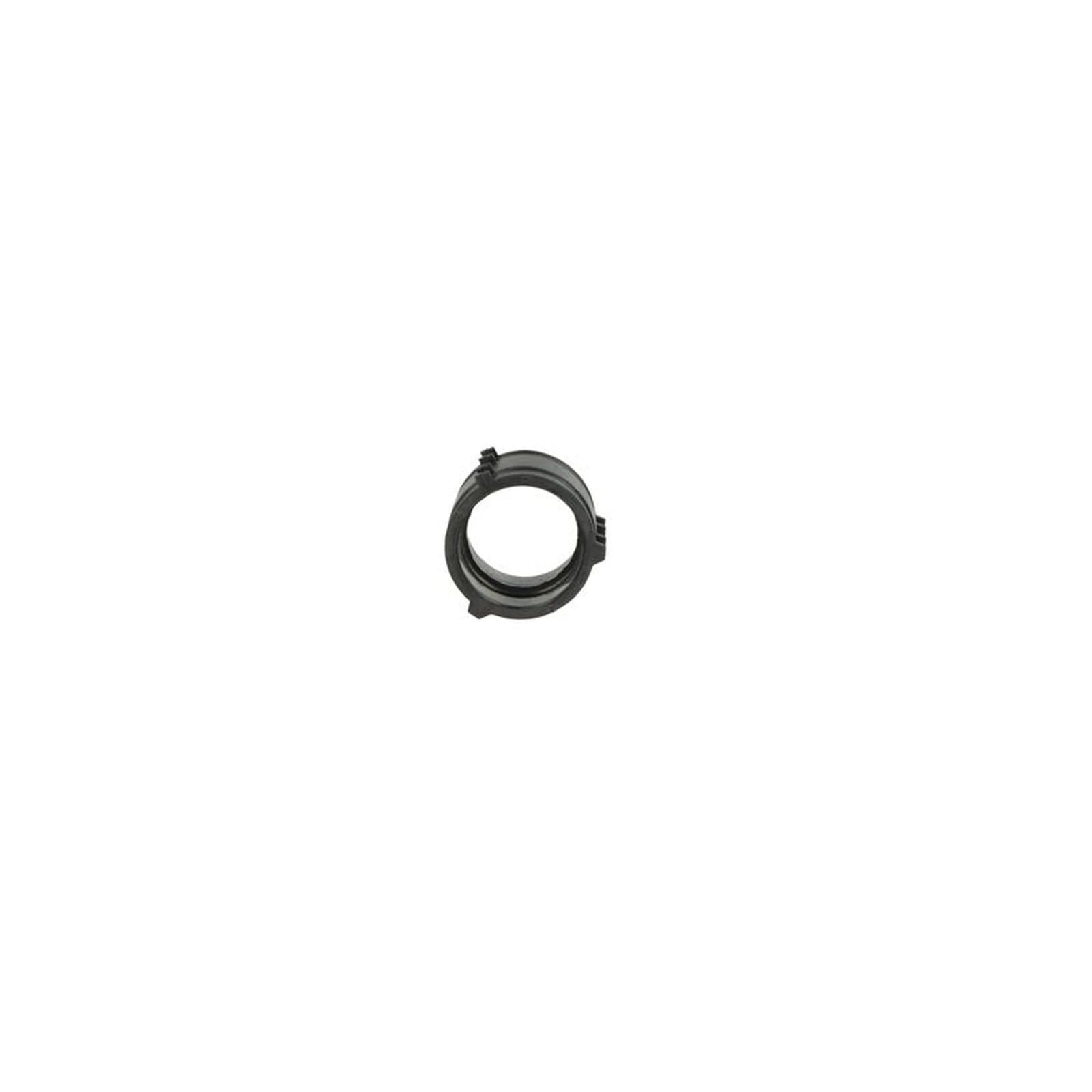 NRF Air Filter Intake Hose 165037