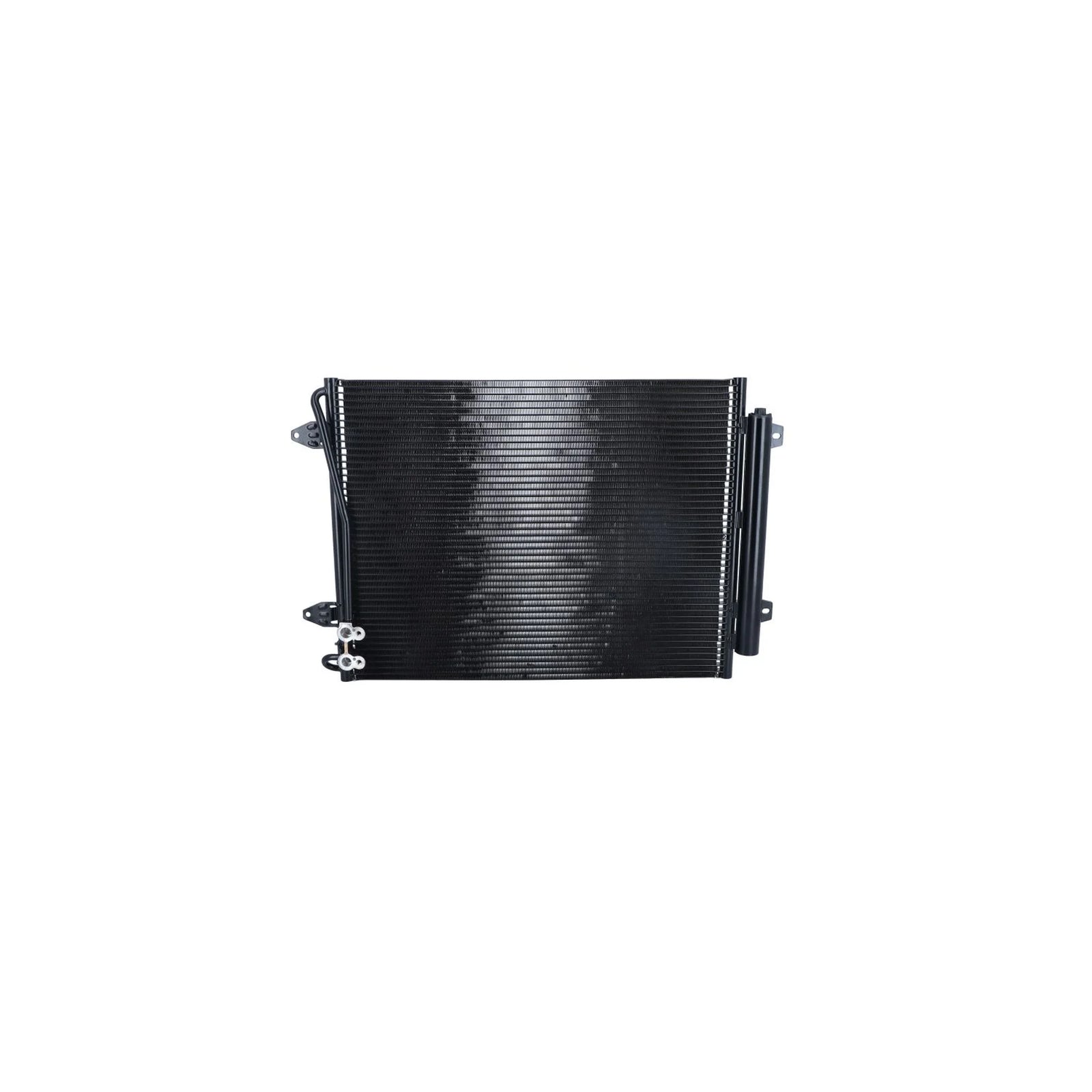 NRF Air Conditioning Condenser 35613