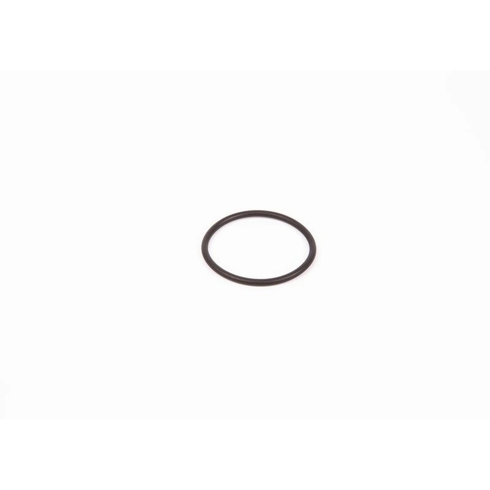 Bosch Rubber Seal Ring F 00R 0P0 166