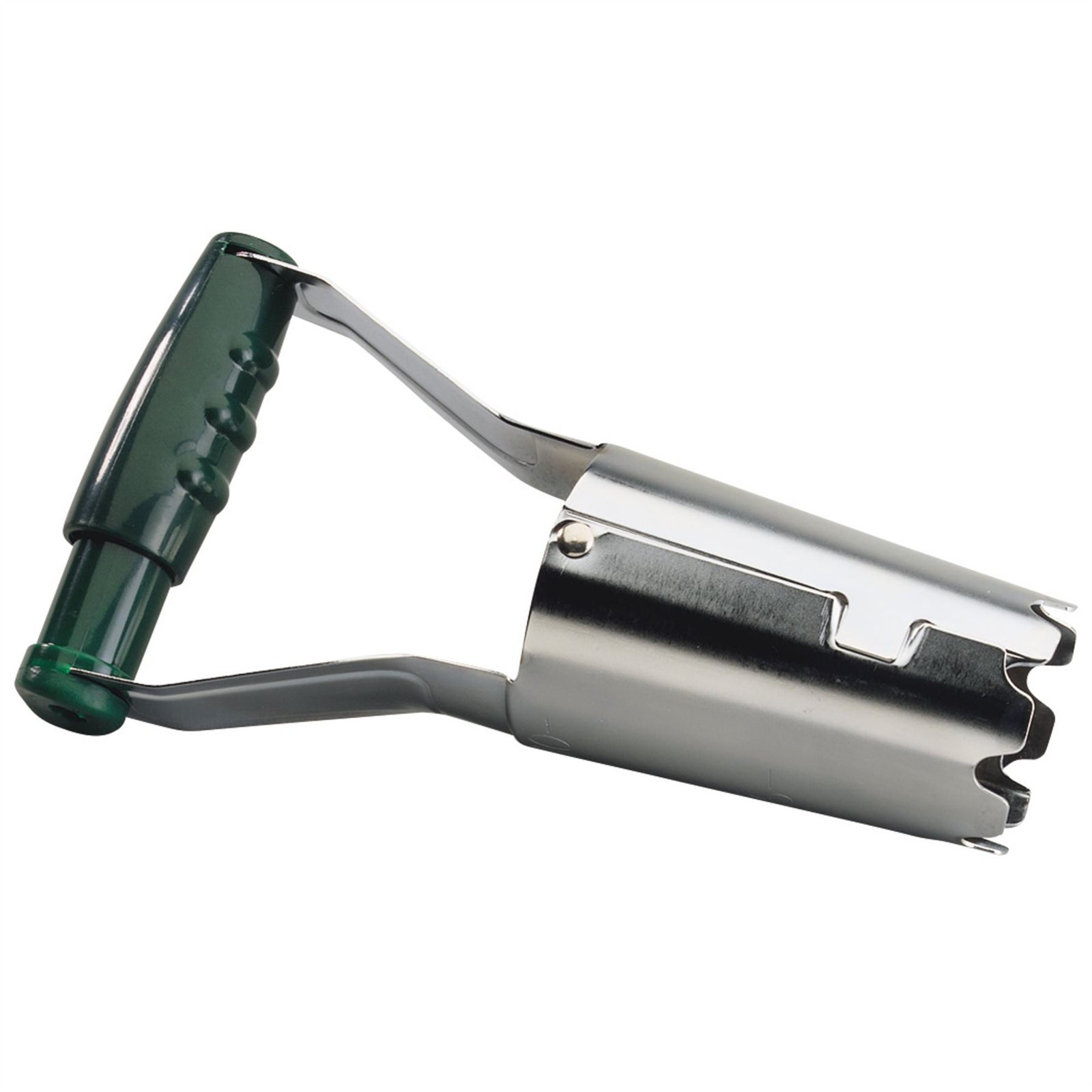 Draper Bulb Planter 21861