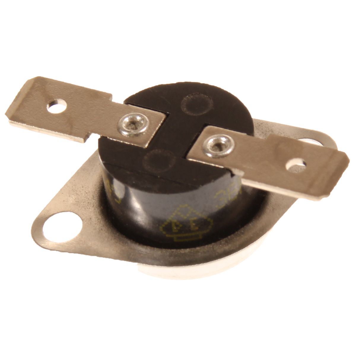 Truma Ultraheat Temperature Limiter