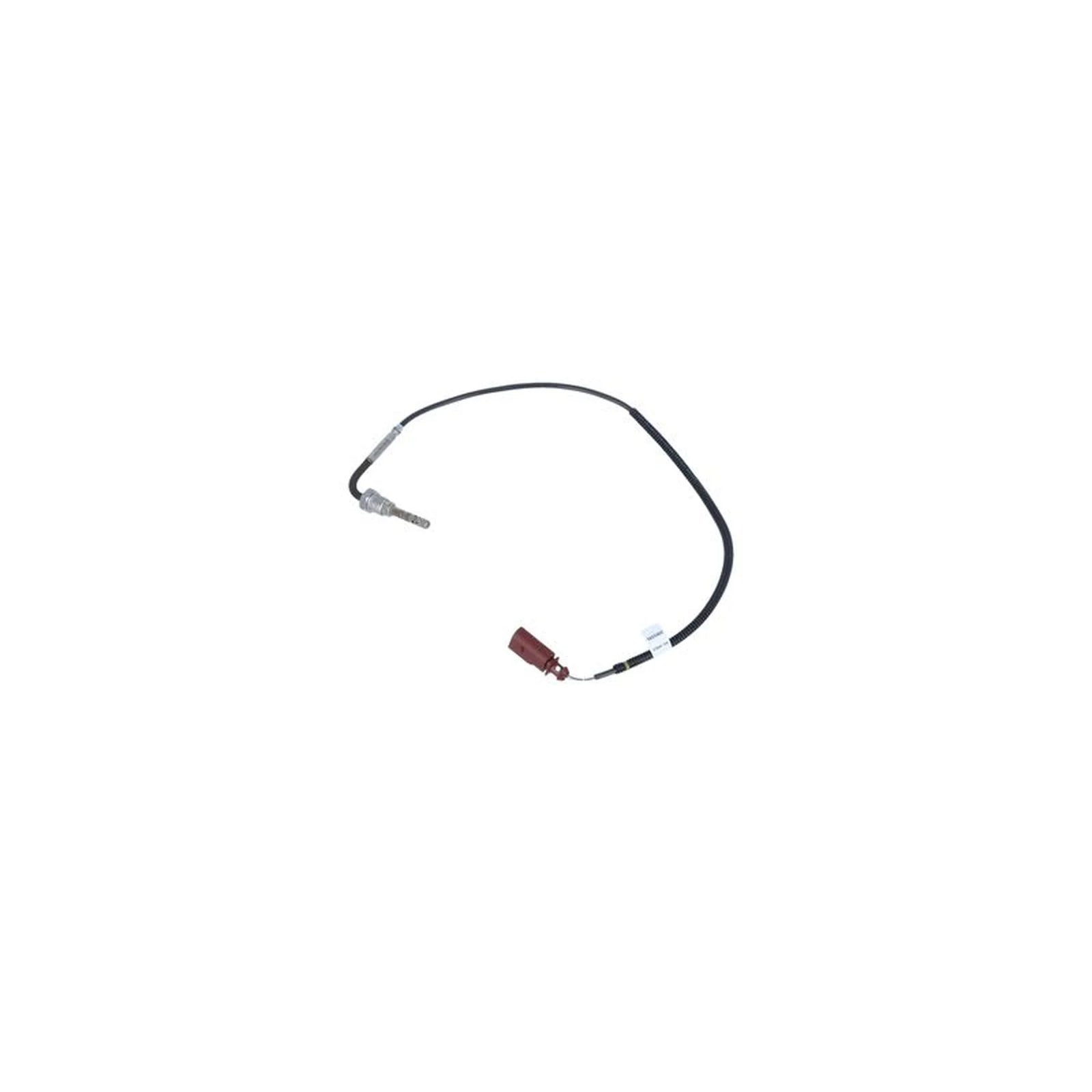 NRF Exhaust Gas Temperature Sensor before soot particulate filt 707058