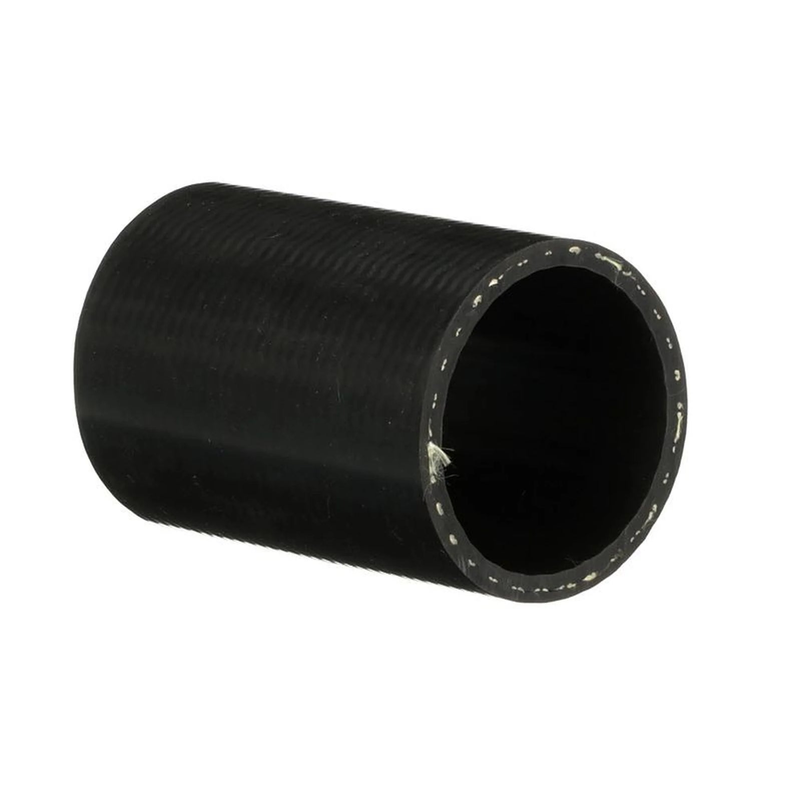 Gates Radiator Coolant Hose 96mm ID 05-4785