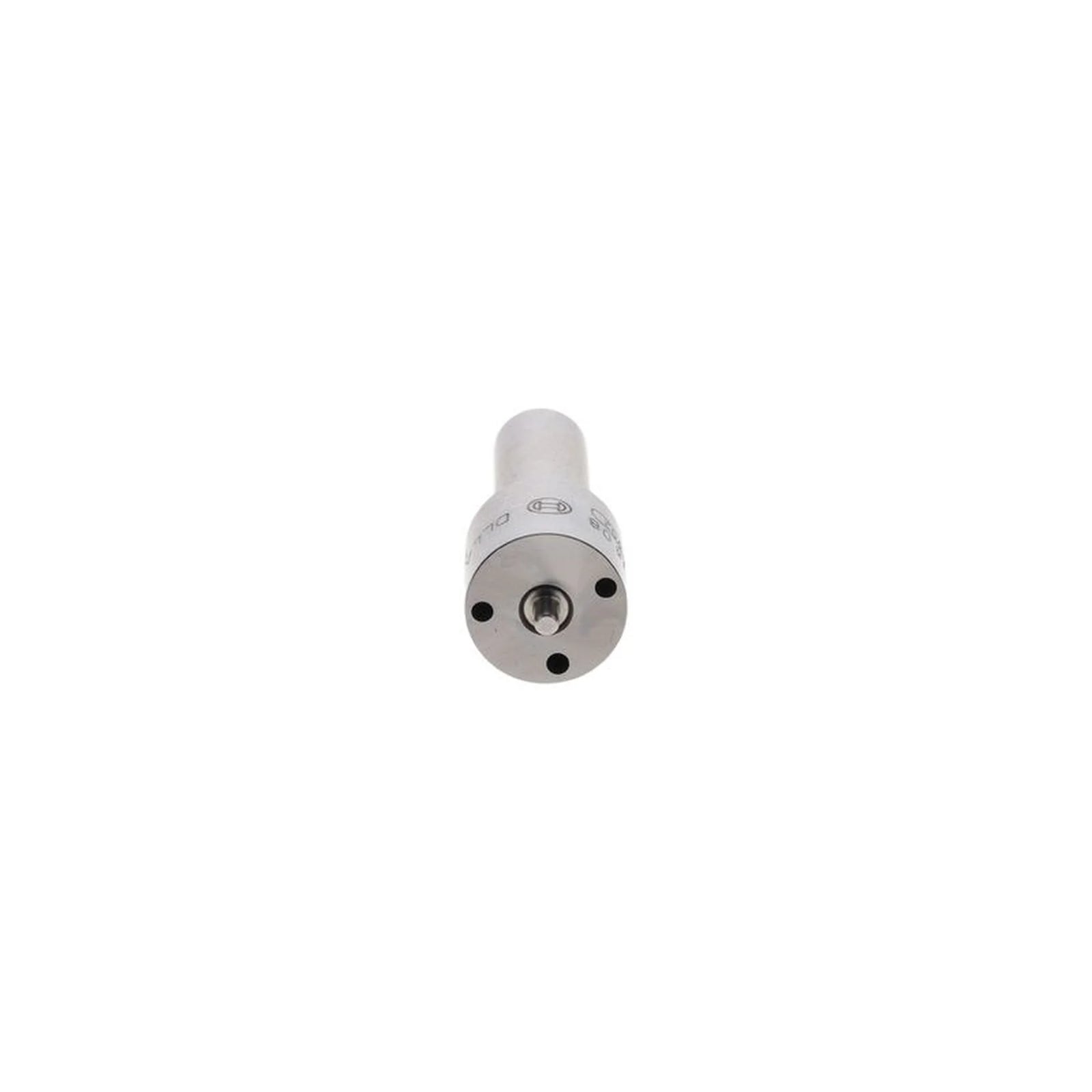 Bosch Diesel Injector Nozzle Tip 0 433 171 480