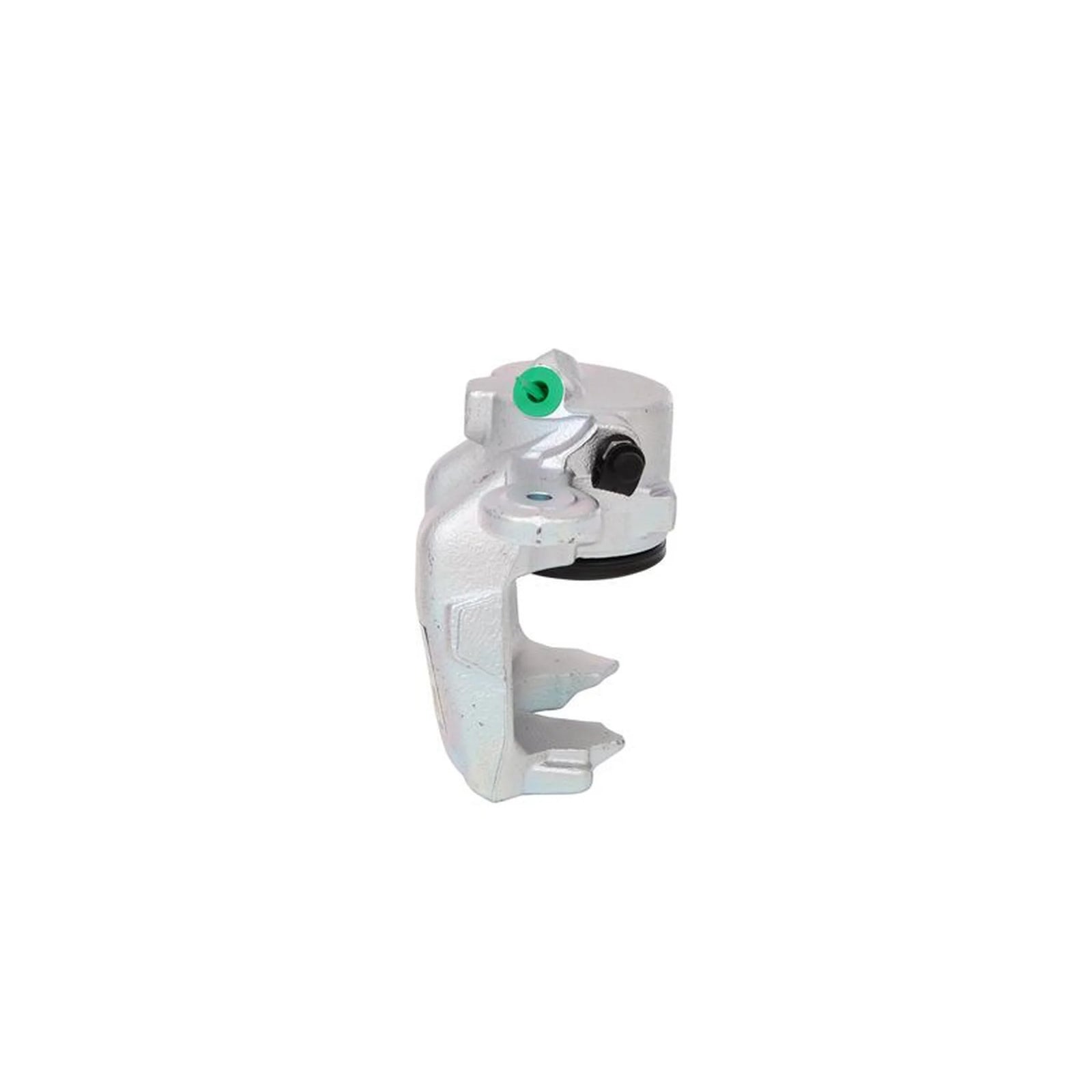 Bosch Brake Caliper Assembly Front Right 0 986 135 104