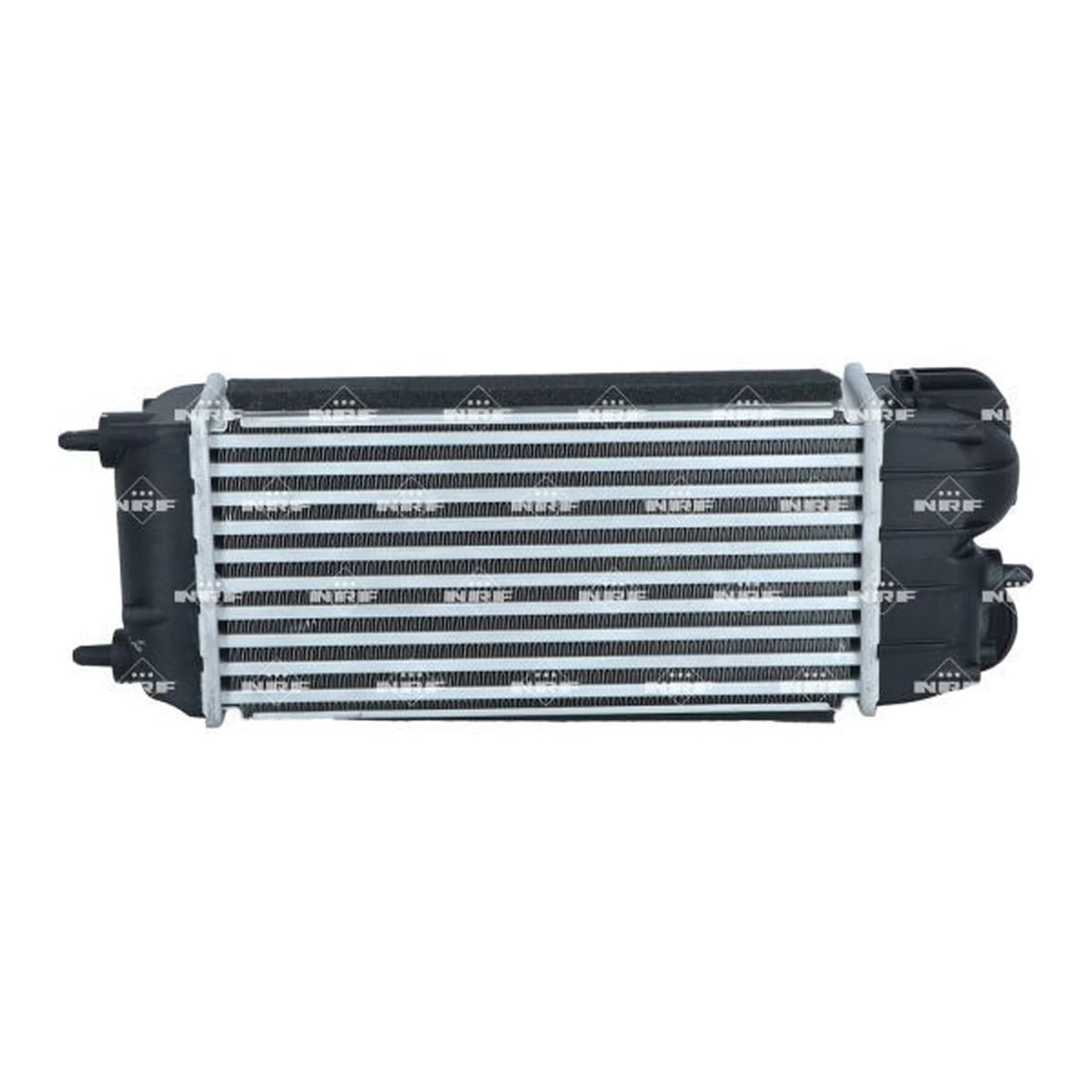 NRF Intercooler (Charge Air Cooler) 30356
