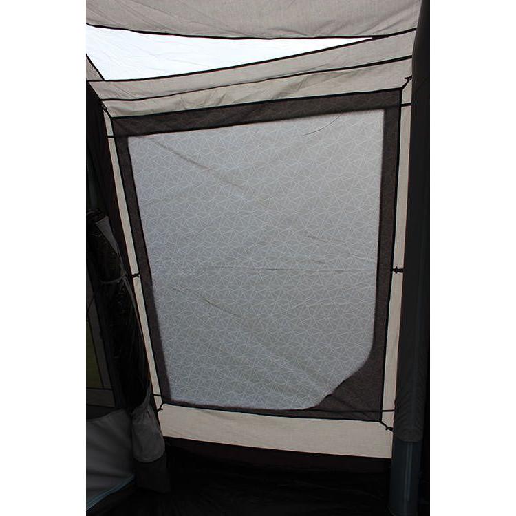 Outdoor Revolution Movelite T4E PC Highline Air Inflatable Awning 255-305cm