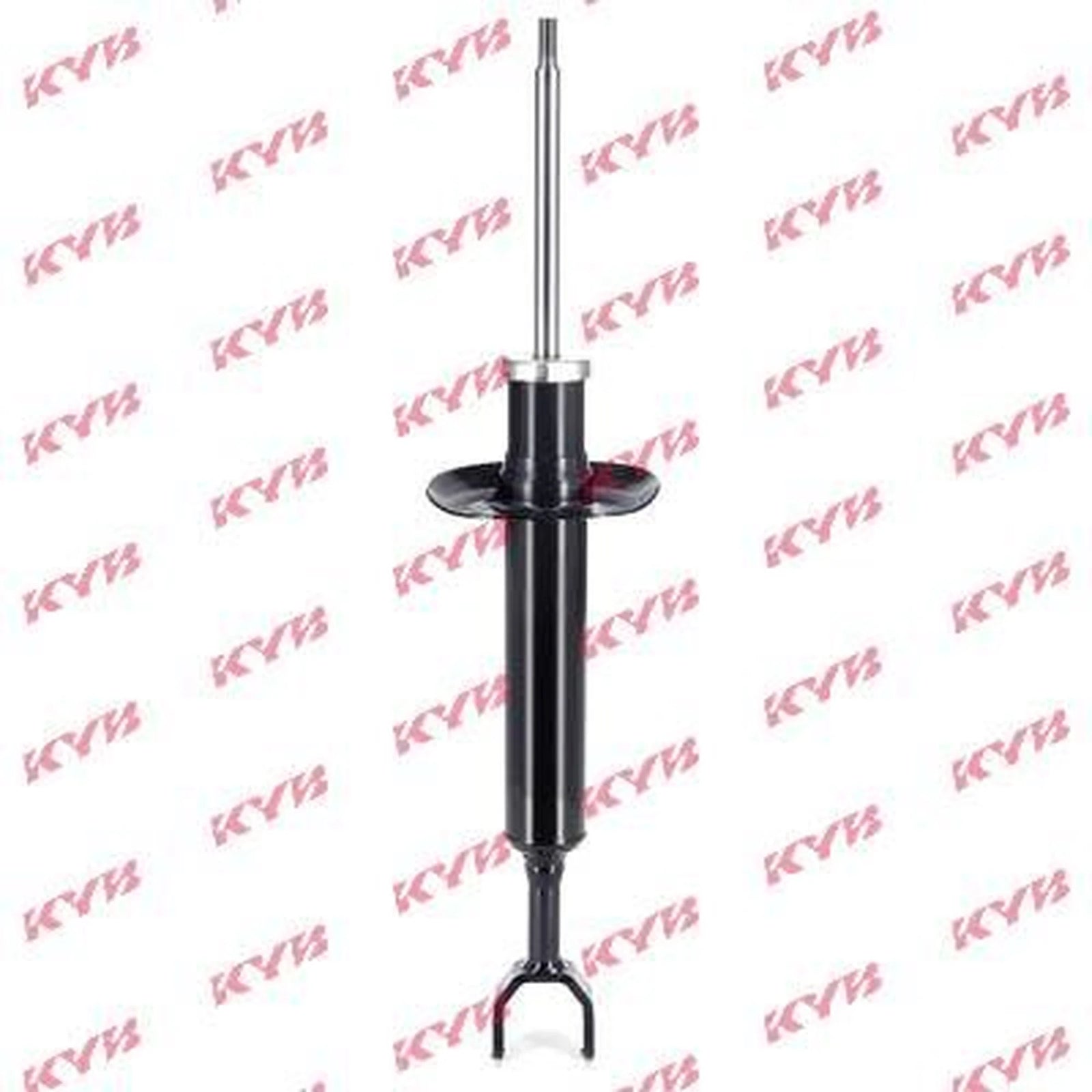 KYB Shock Absorber Damper Strut Front 341843