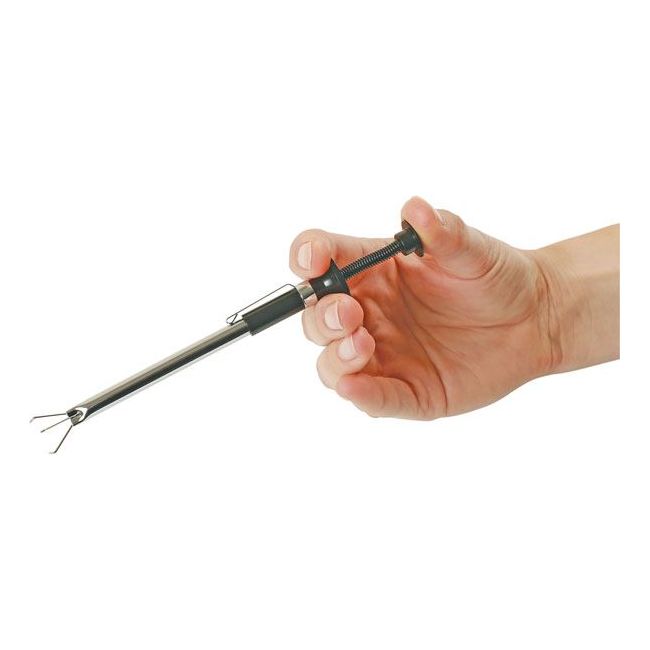 Laser Mini Claw Pick-Up Tool 7743