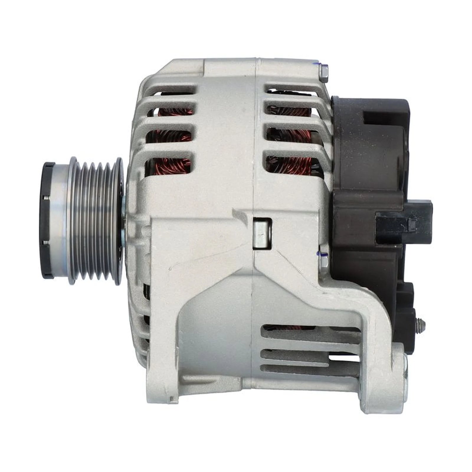 Valeo Car Alternator 12V 439271
