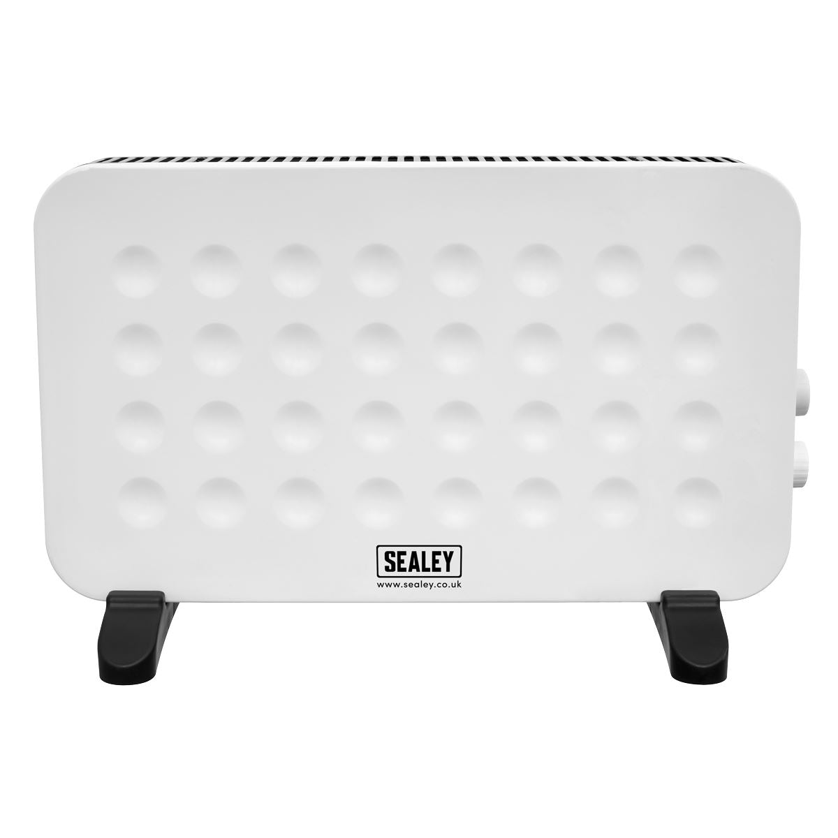 Sealey Convector Heater 2000W/230V