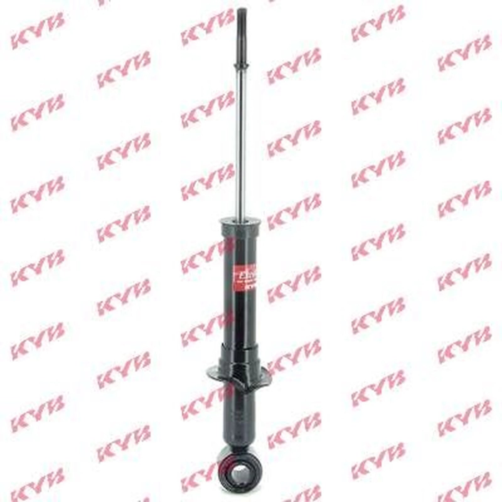 KYB Shock Absorber Damper Strut Rear 341322