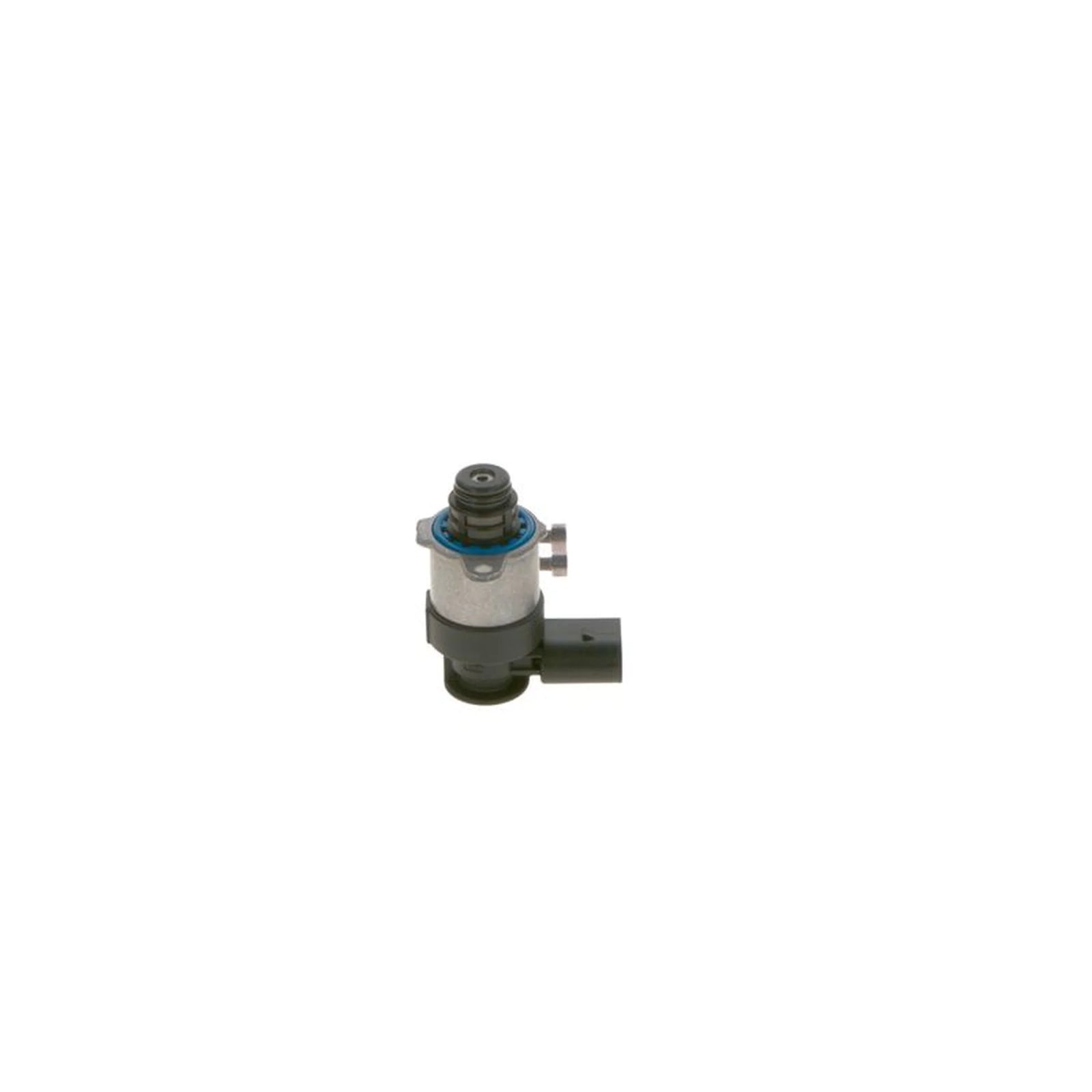 Bosch Fuel Quantity Control Valve (Common Rail) High-pressure Pump 1 462 C00 985