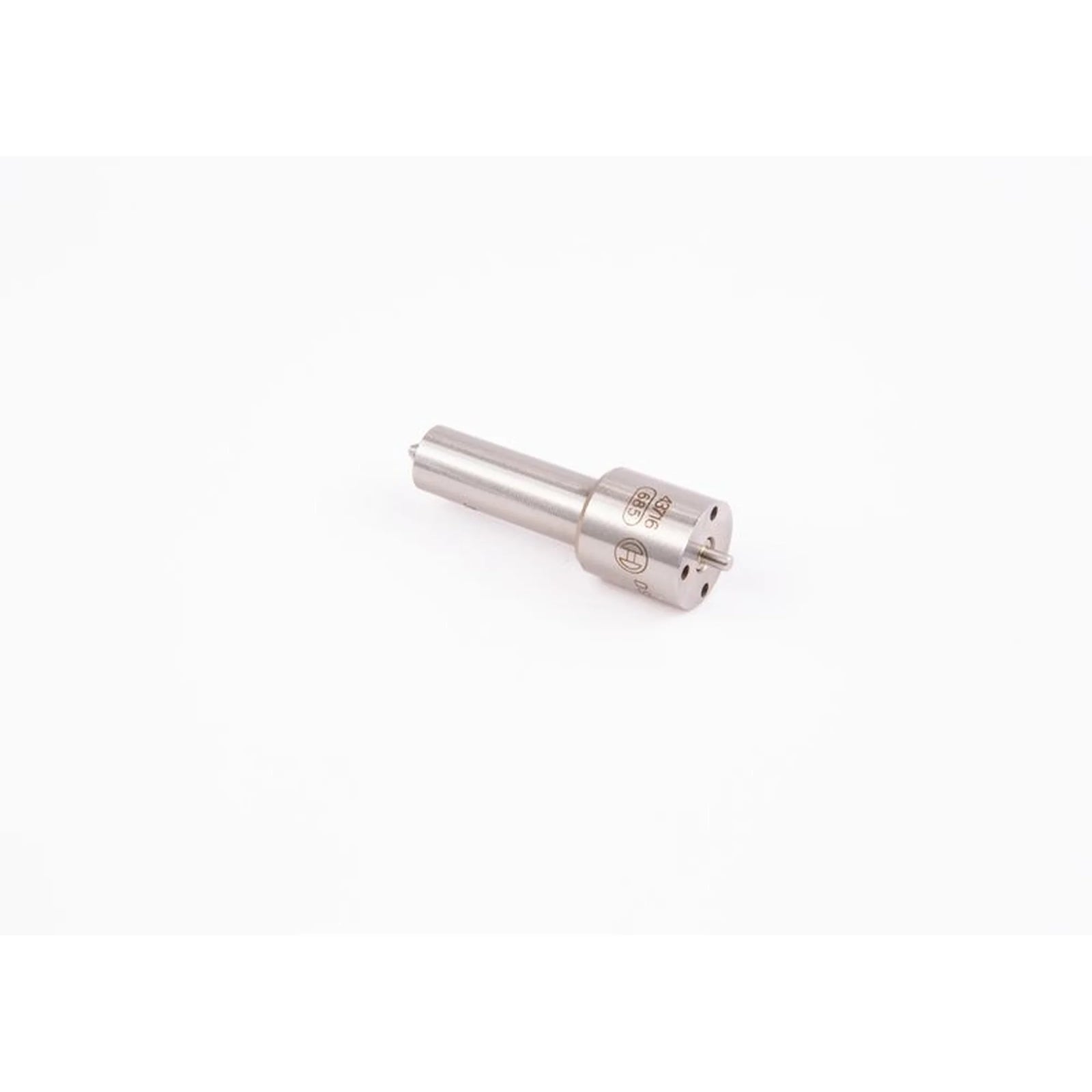 Bosch Diesel Injector Nozzle Tip 0 433 175 064