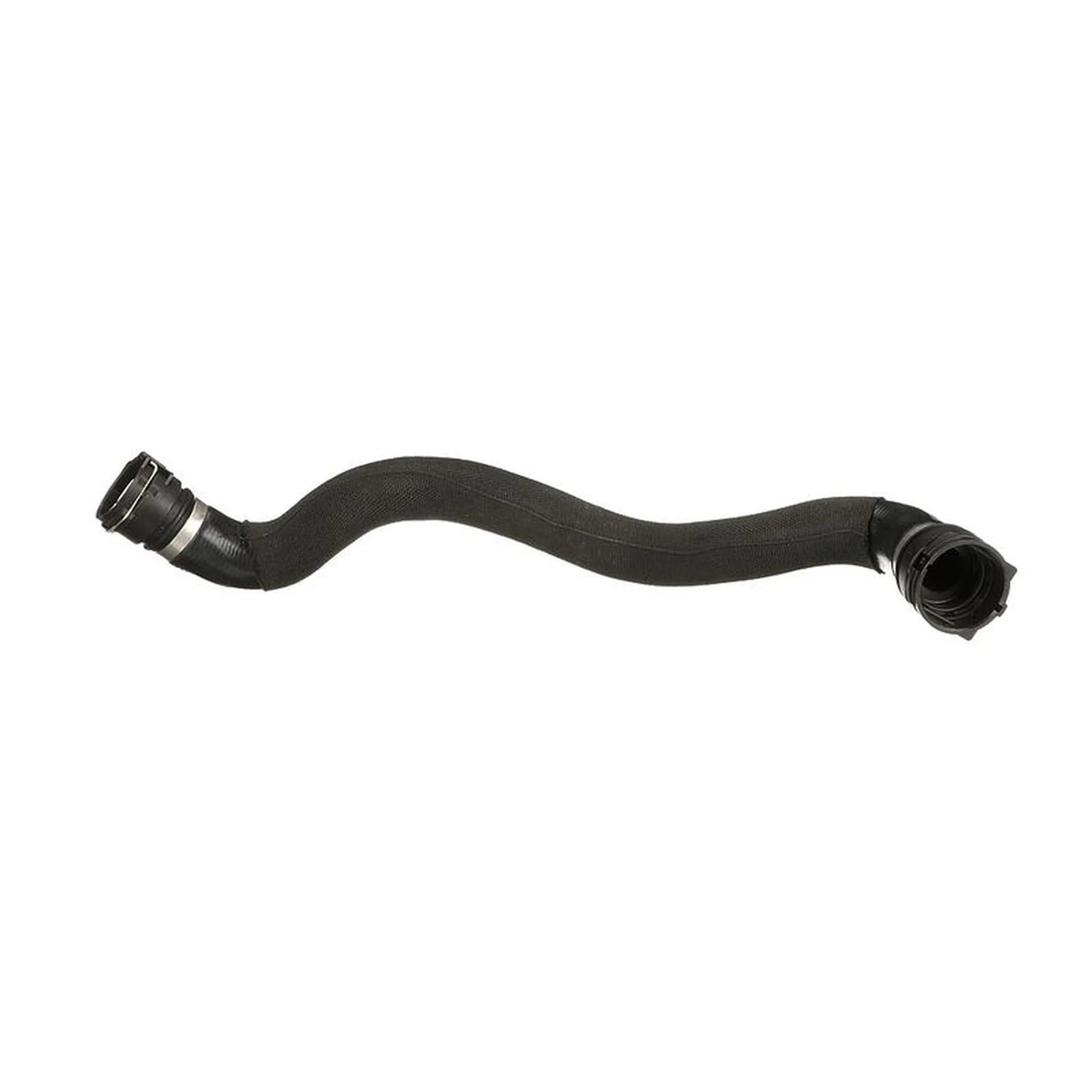 Gates Radiator Coolant Hose 630mm ID 05-3956